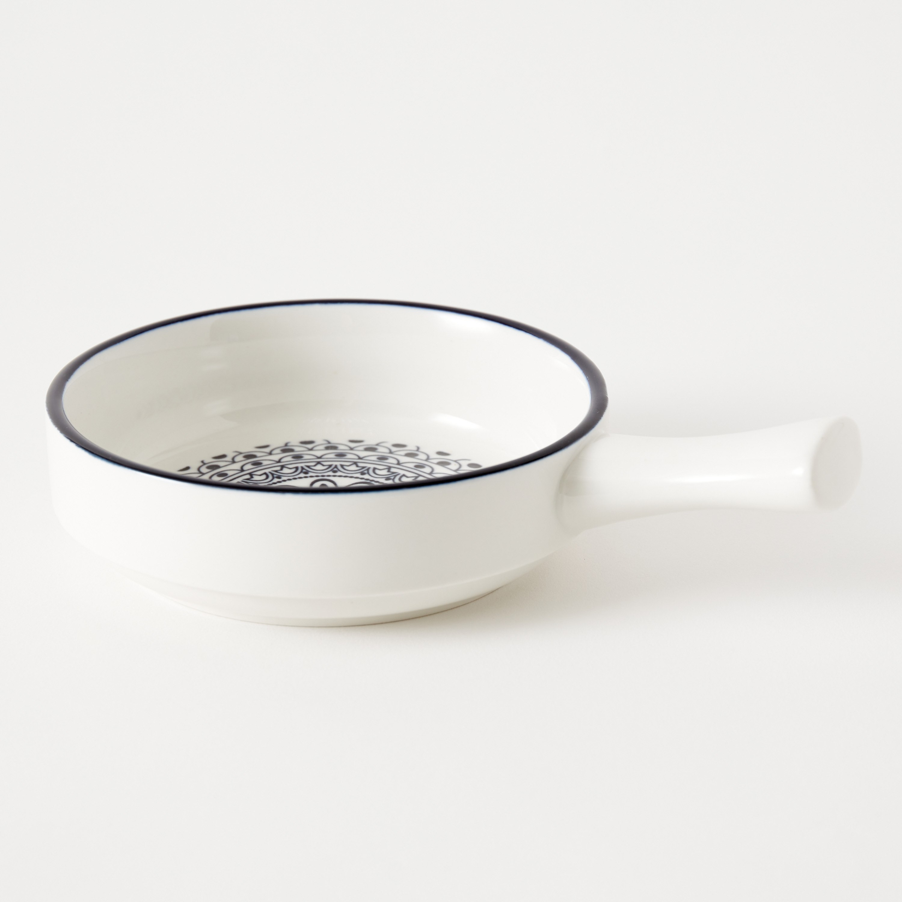 مقلاه - تشي بروسيا - 21.5×15 سم-hbxdecorandfurnishings-tabletop-serveware-image-5