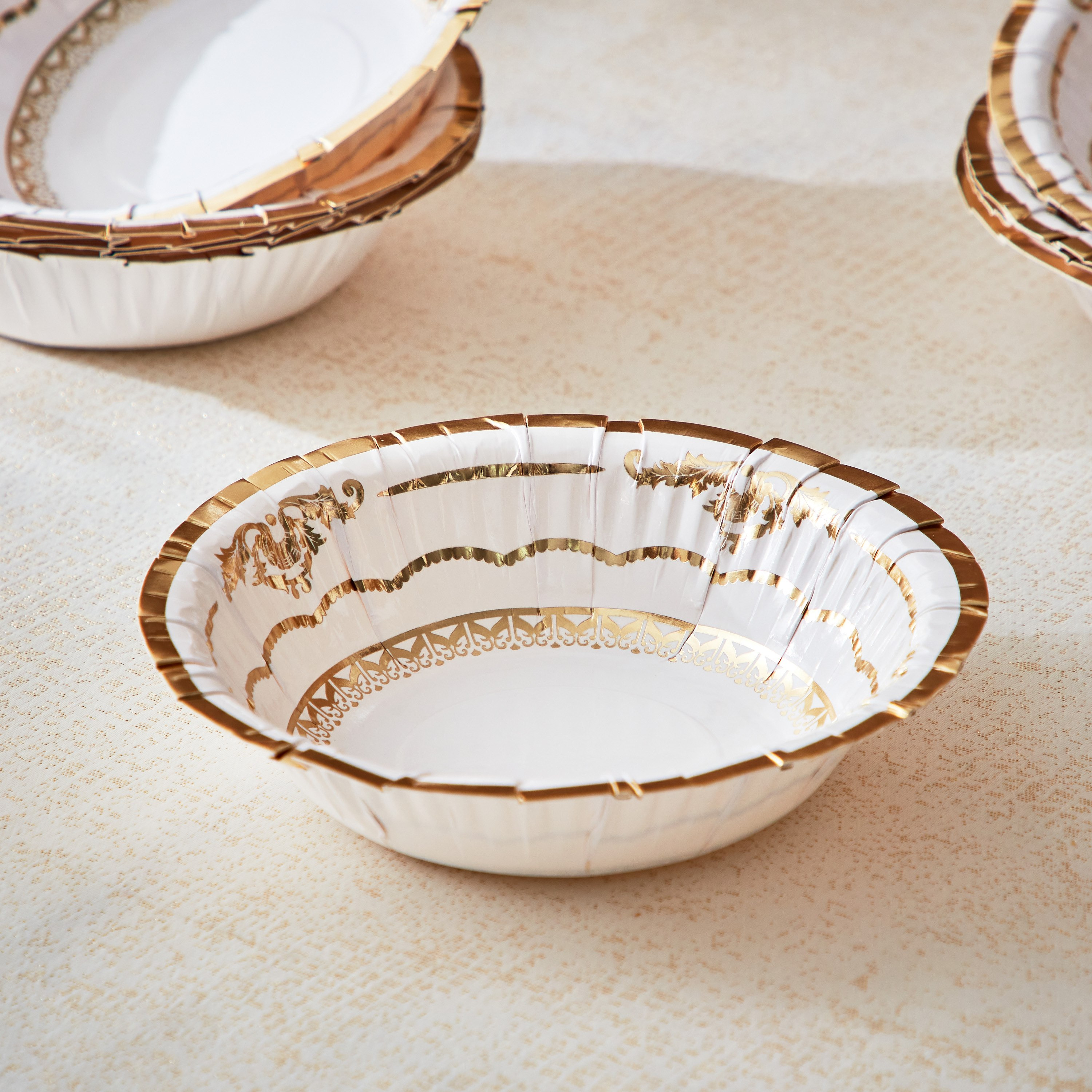 طقم أوعية 10 قطع للاستخدام مرة واحدة من فيستال-hbxhomeware-hbxkitchen-image-2