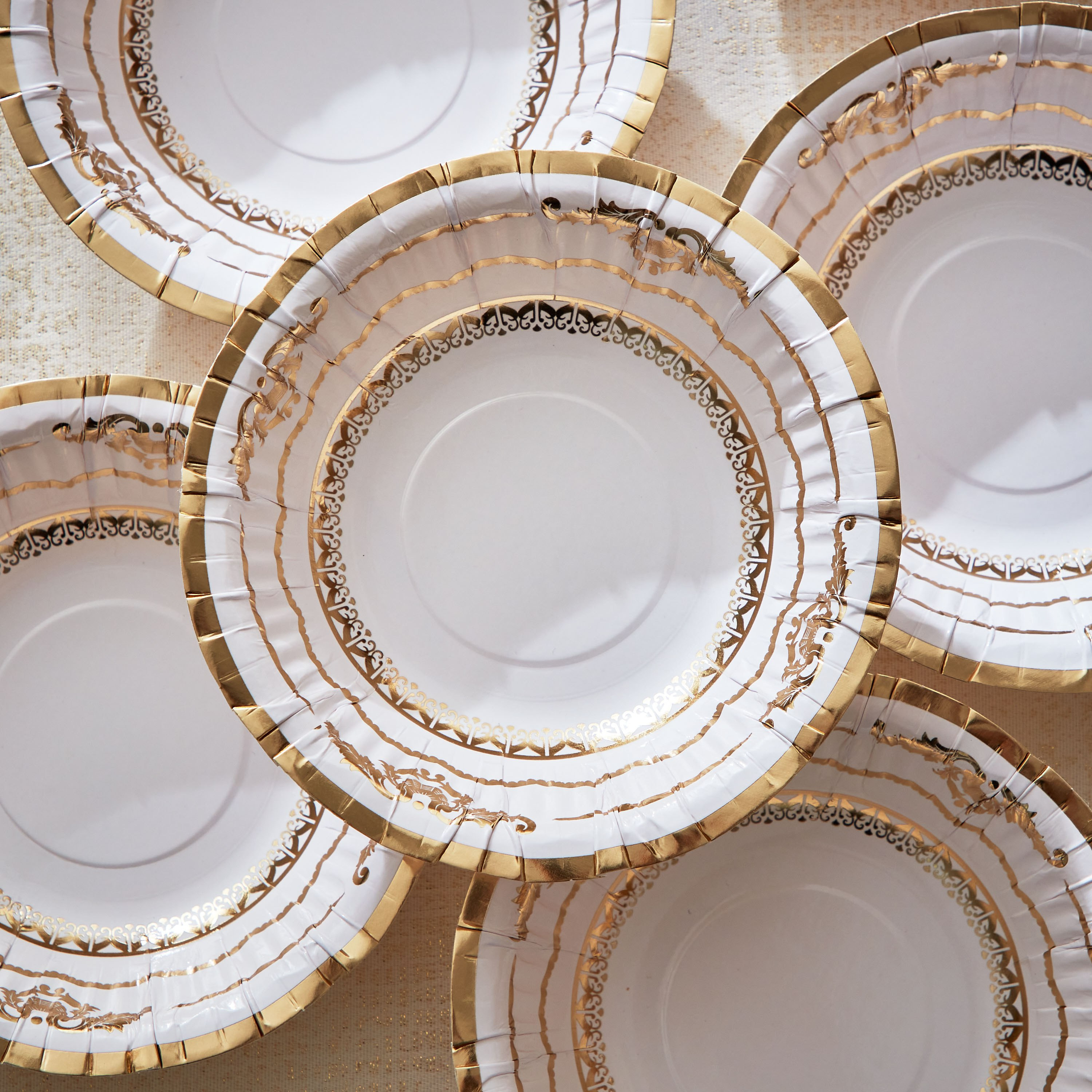 طقم أوعية 10 قطع للاستخدام مرة واحدة من فيستال-hbxhomeware-hbxkitchen-image-3