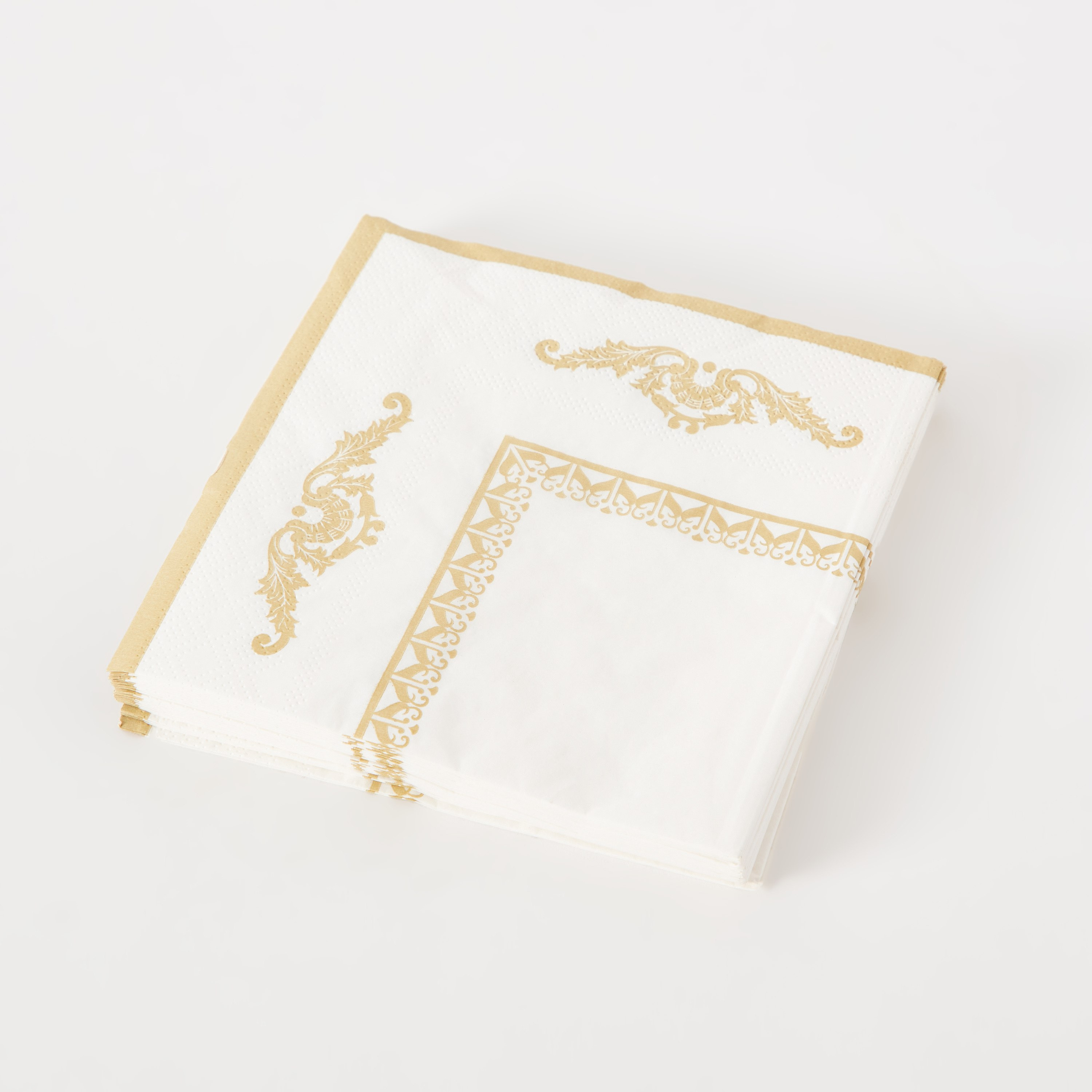 Festal Disposable Napkin Set of 20-hbxdecorandfurnishings-homeaccessories-novelties-image-6