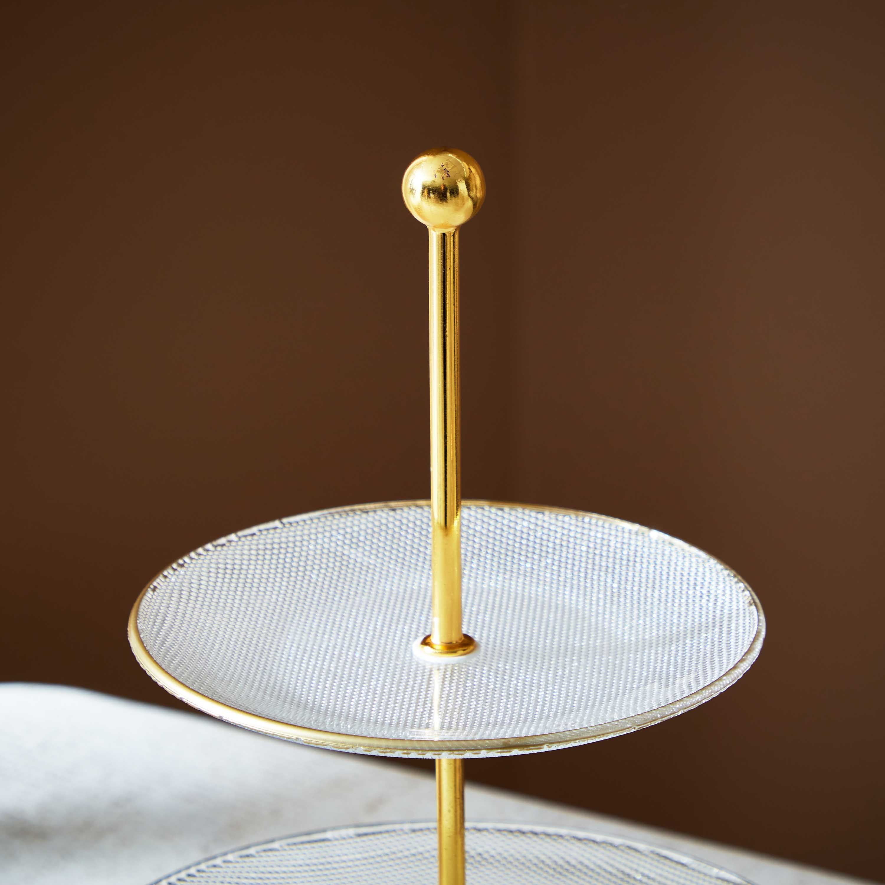 حامل كعك 3 طبقات من فيستال-hbxdecorandfurnishings-tabletop-serveware-image-3