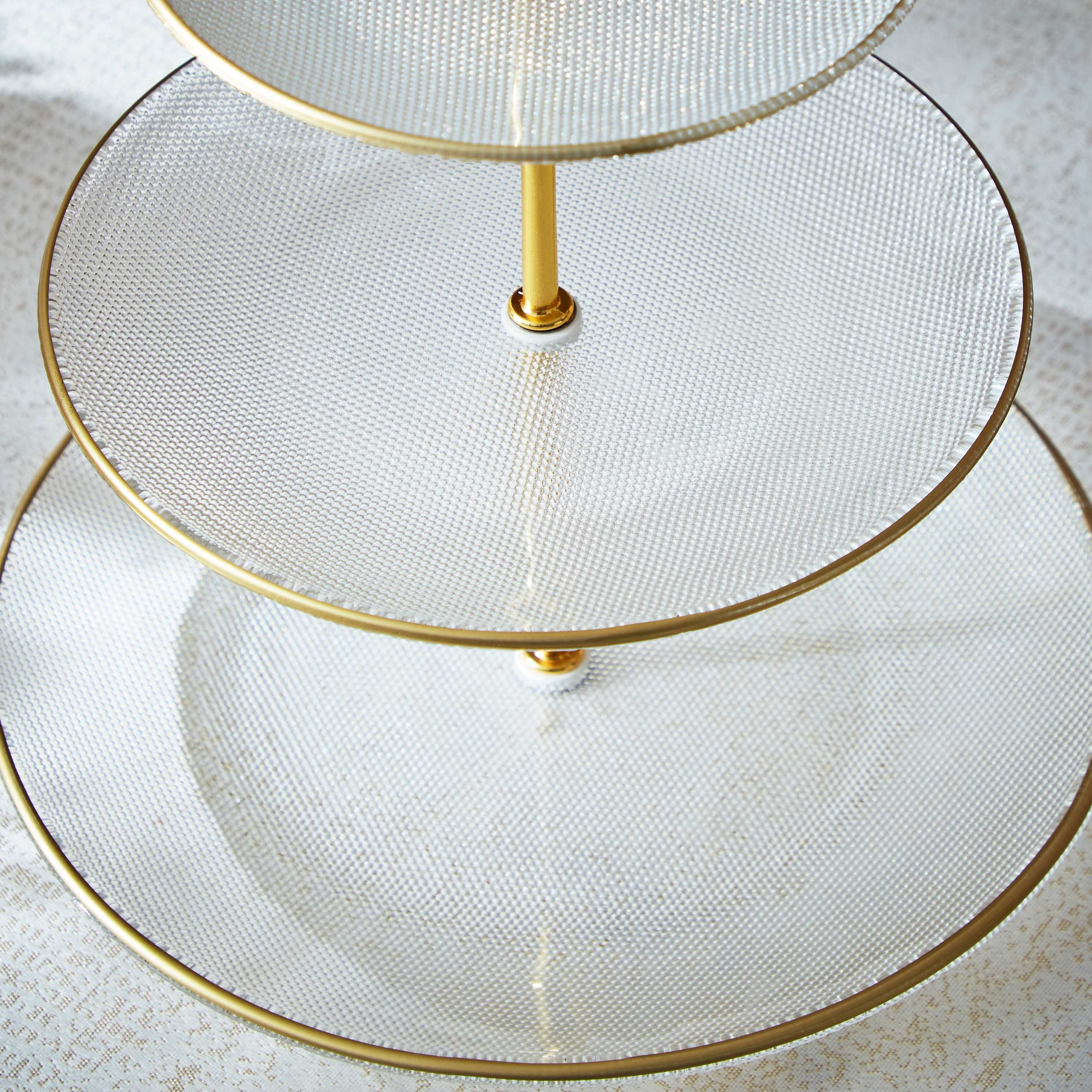 حامل كعك 3 طبقات من فيستال-hbxdecorandfurnishings-tabletop-serveware-image-4