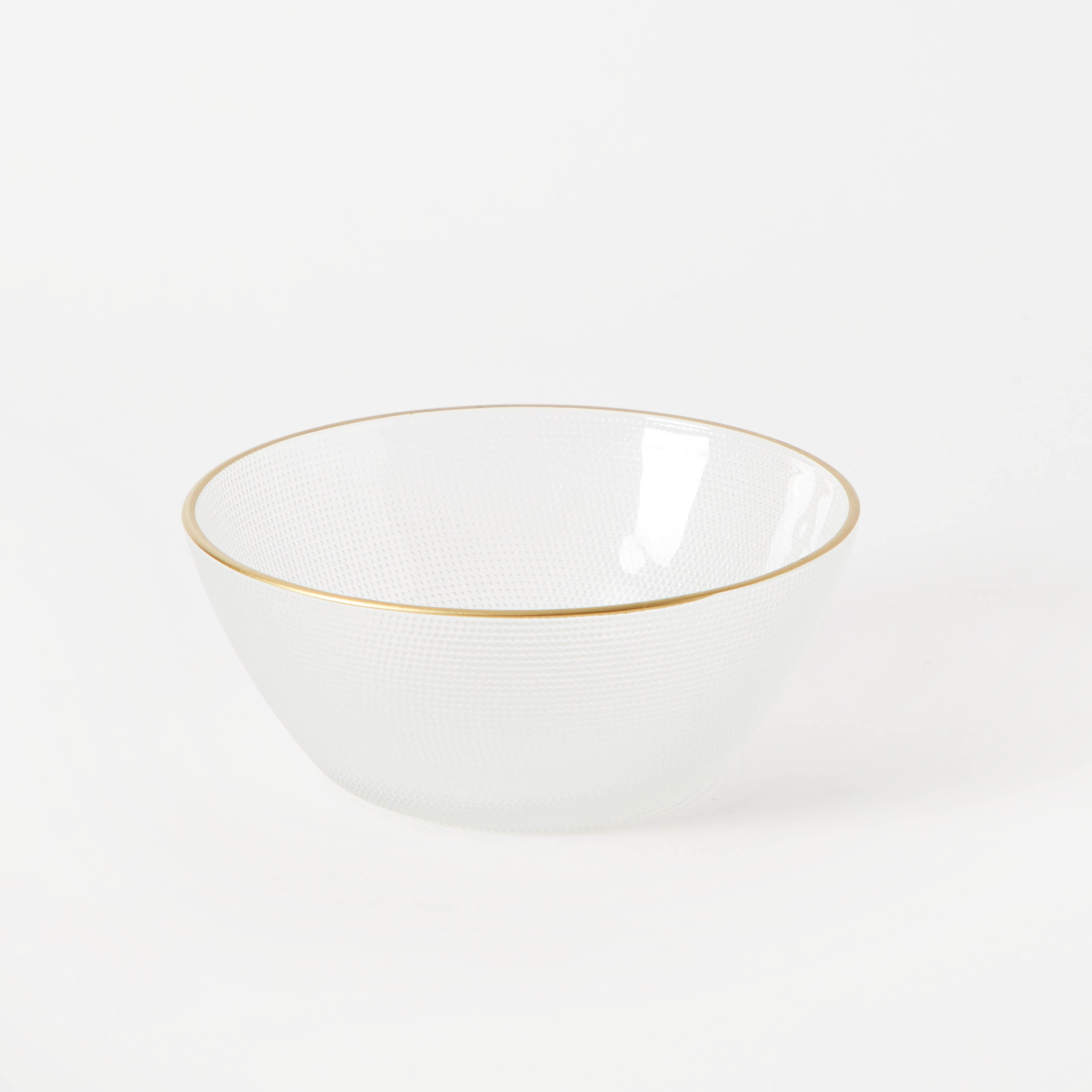 وعاء  زجاج من فيستال - 15 سم-hbxdecorandfurnishings-tabletop-serveware-image-6