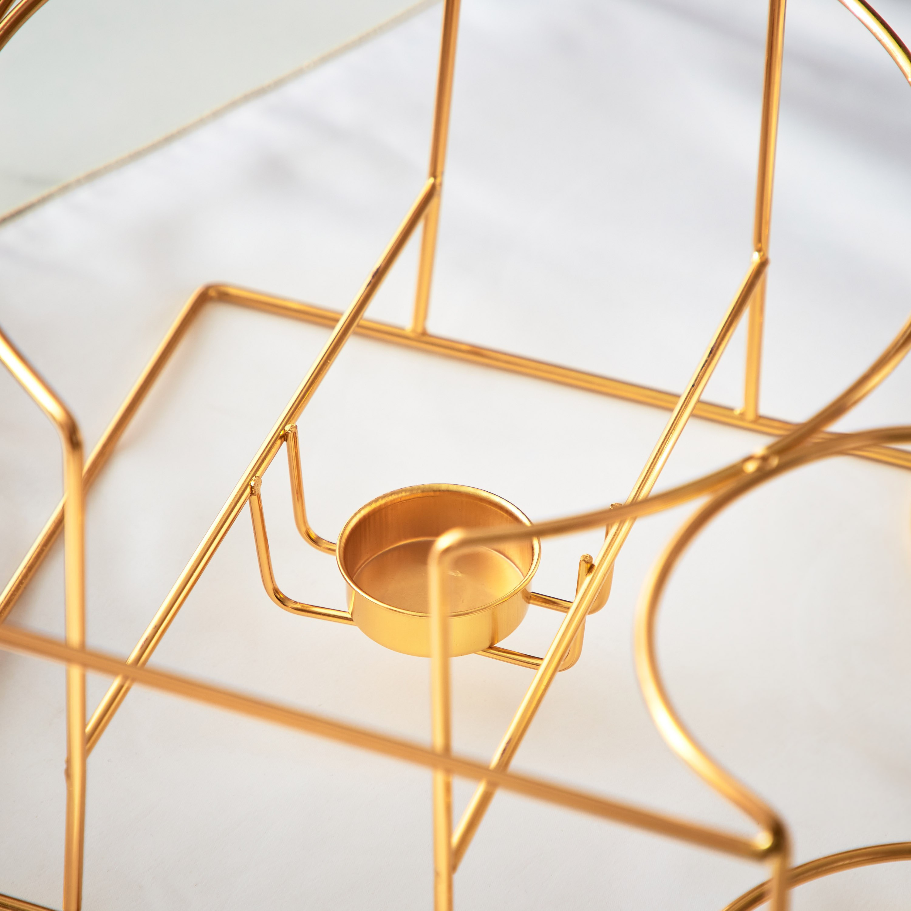 طقم تقديم شوربة مع حامل 16 قطعة من كاليجرافي-hbxdecorandfurnishings-tabletop-serveware-image-6