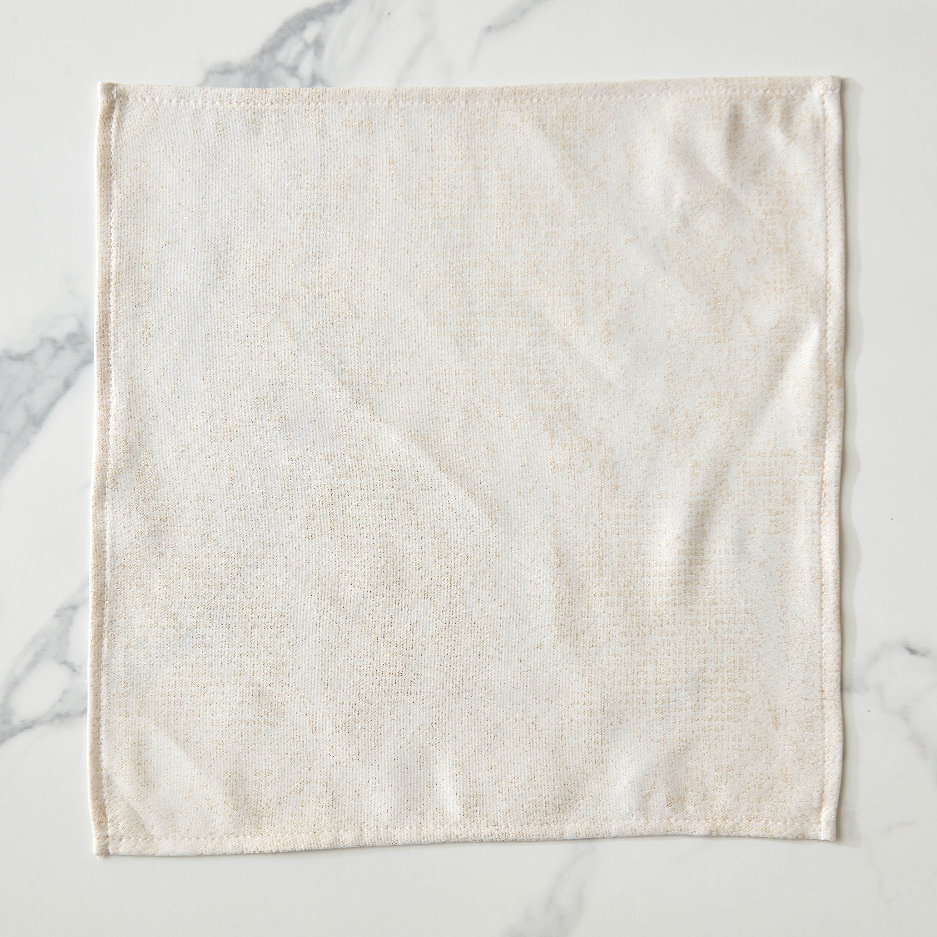 Harper Napery 4-Piece Jacquard Napkin Set - 40x40 cm-hbxdecorandfurnishings-homefurnishings-tablelinens-image-2