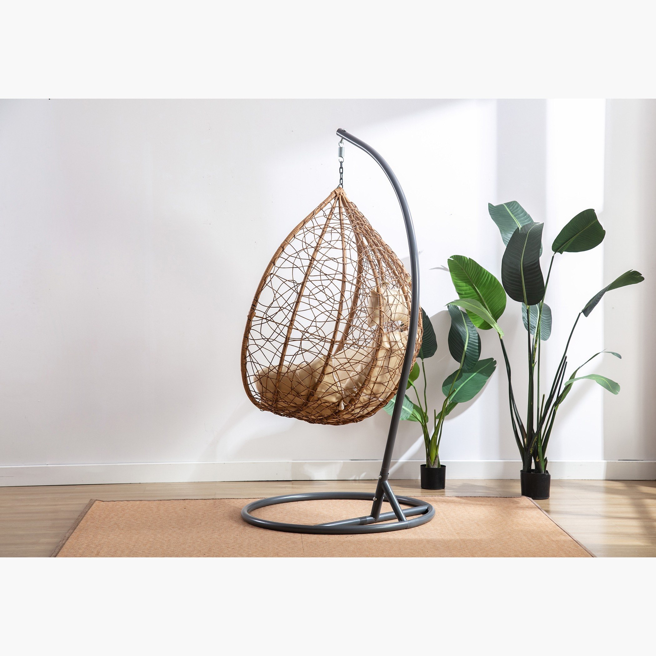 كرسي أرجوحة للمساحات الخارجية من براتو-hbxfurniture-outdoor-swingsandchairs-image-4