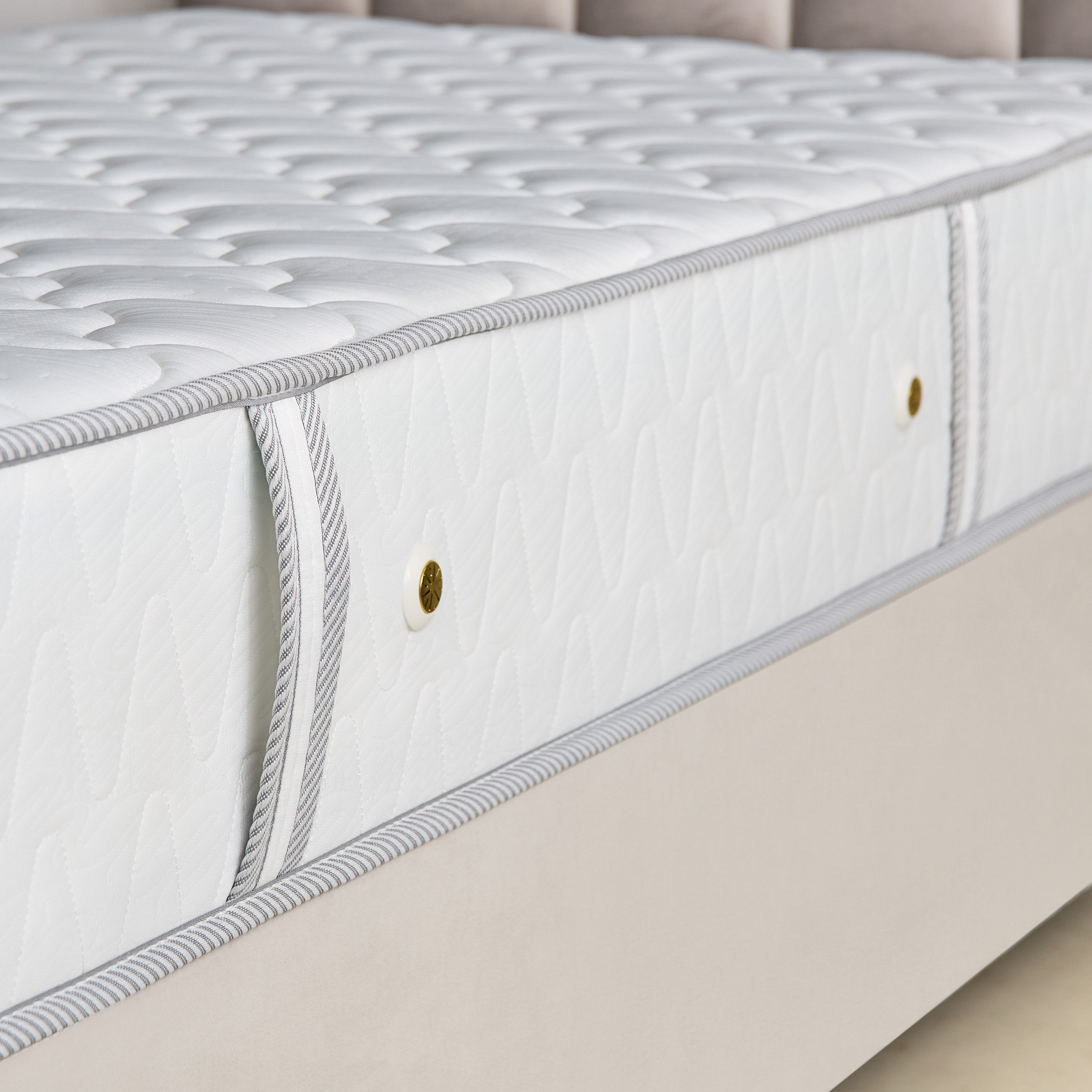 مرتبة فيسكو فردية ناعمة بنوابض حلزونية من سليب نست آي بريستيج - 90x190x23 سم-hbxfurniture-bedroom-mattresses-single-image-8