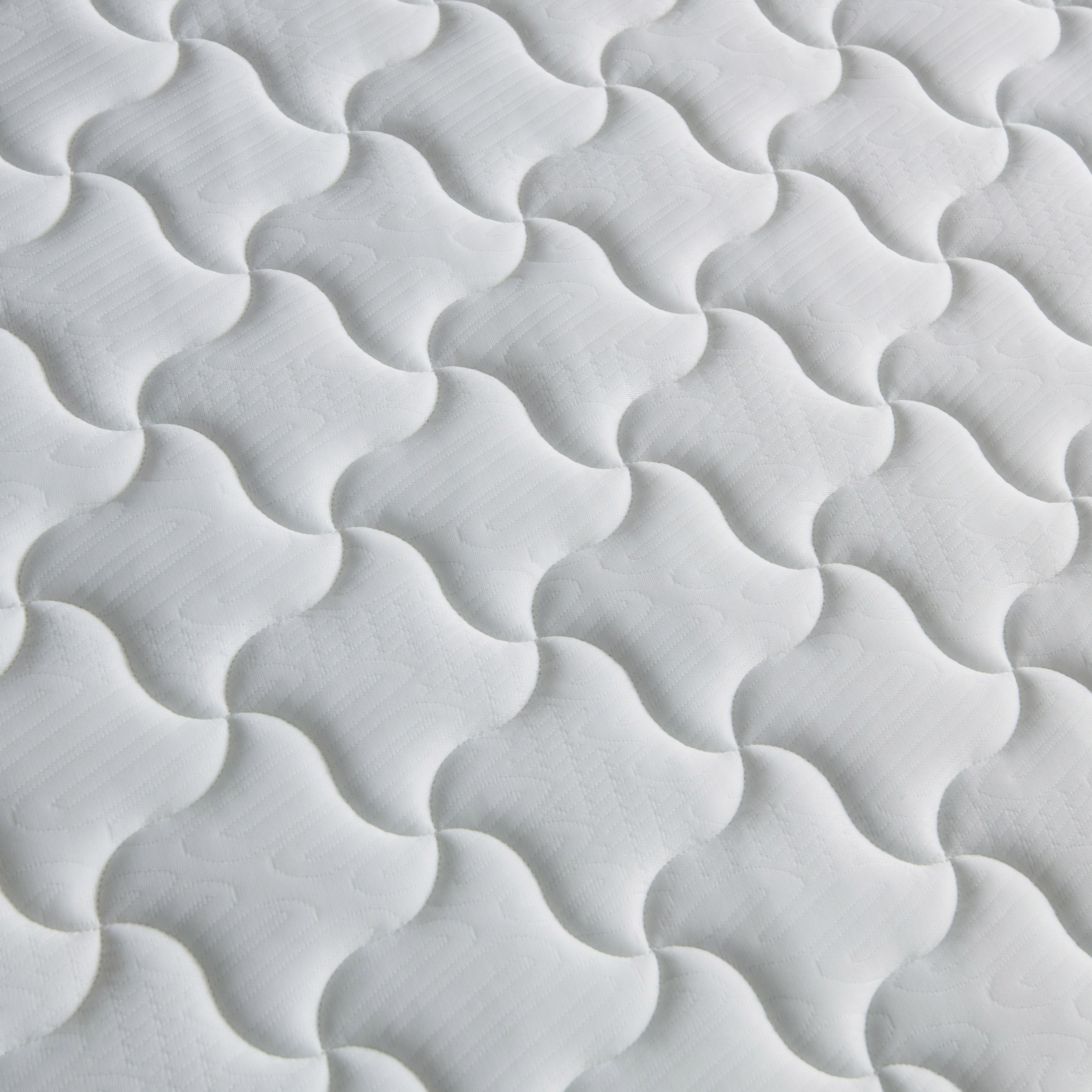 SleepNest-iPrestige Visco Soft Bonnell Spring Twin Mattress - 120x200x23 cm-hbxfurniture-mattresses-twin-image-7