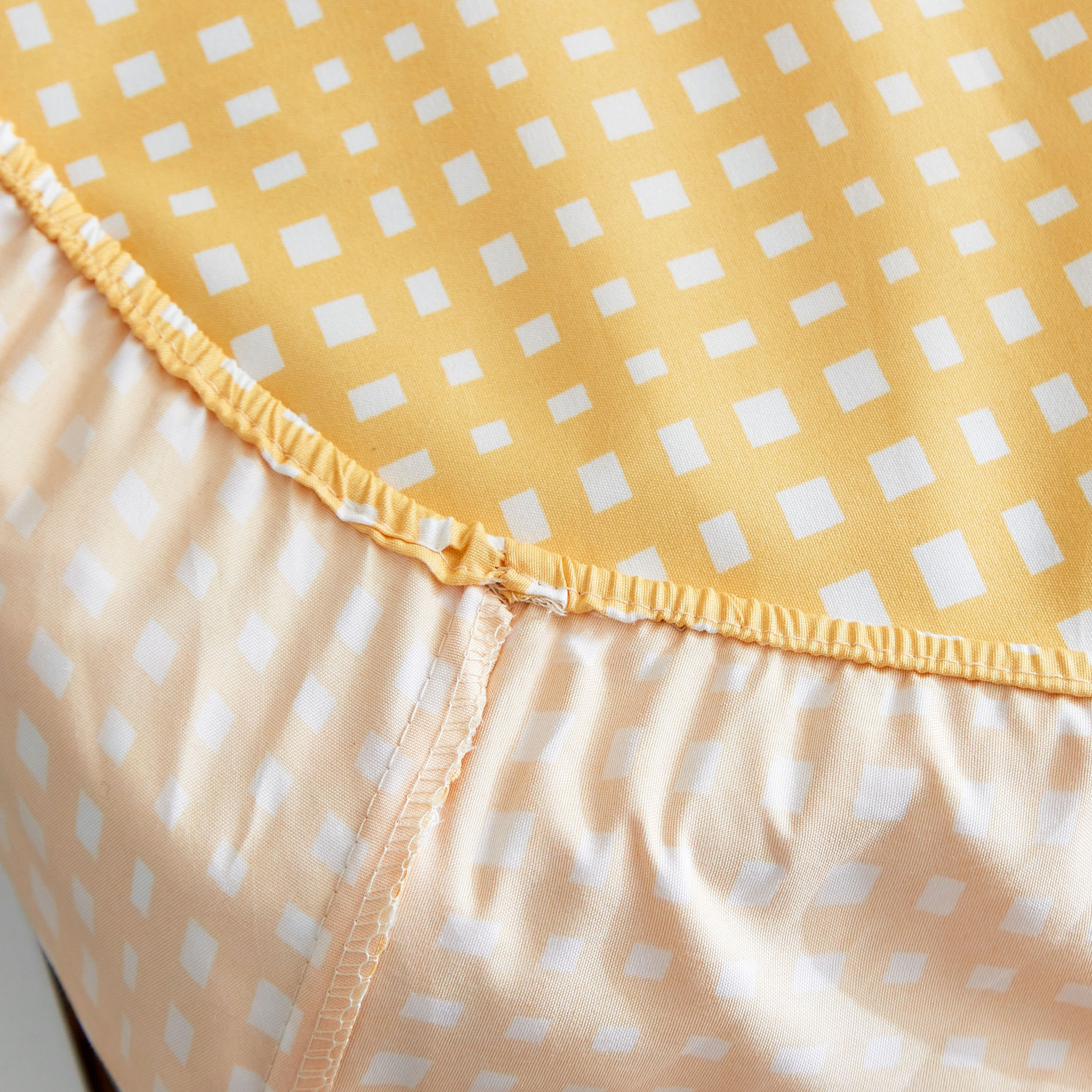 شرشف مطّاطي فردي من ماتريكس موتلي - 90x200+20 سم-hbxhomeware-hbxbedroom-image-6