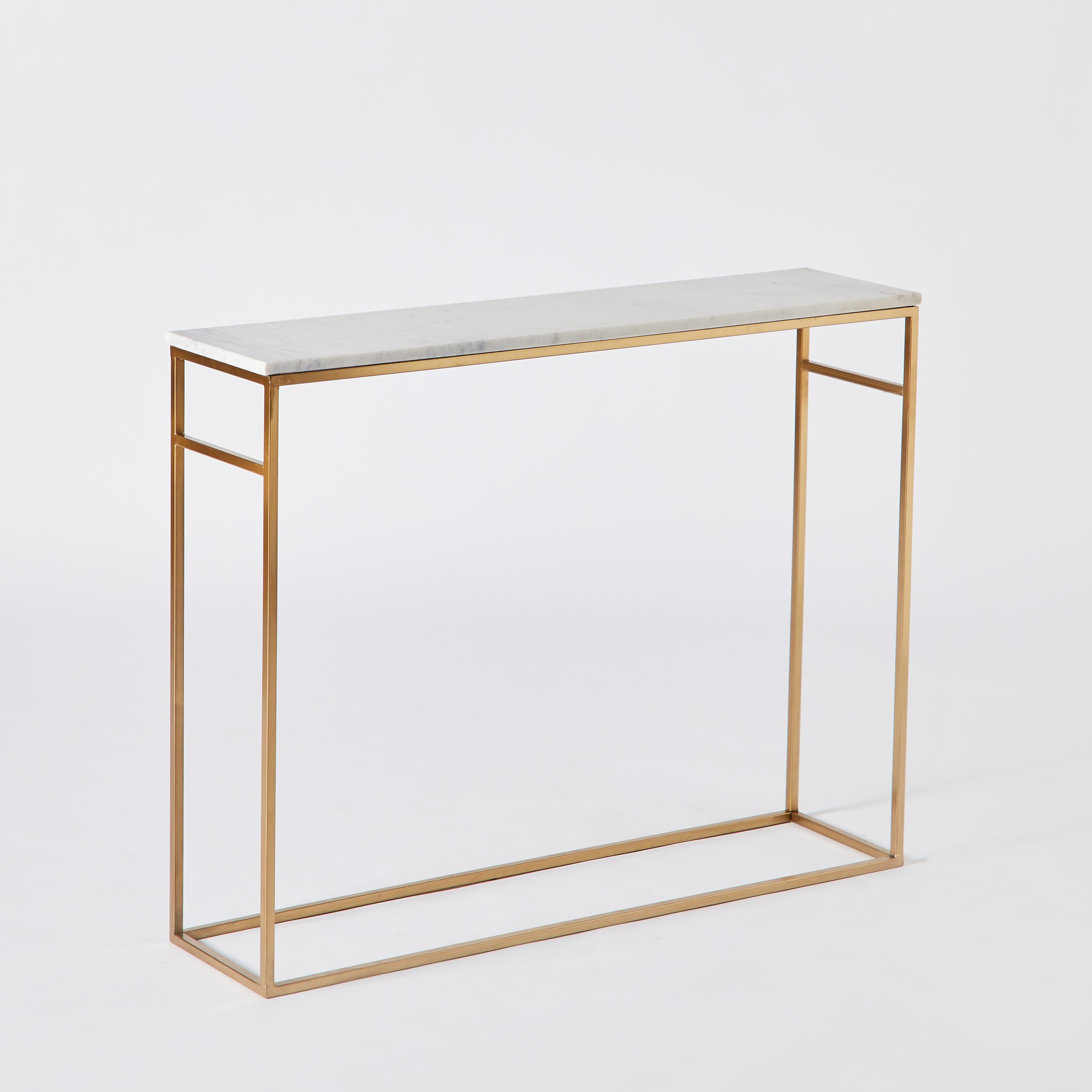 Cavon Portia 2-Piece Genuine Marble Top Console Table Set-PROMO_HB_SA_HBX10_TH1000_NEW_031025-image-11