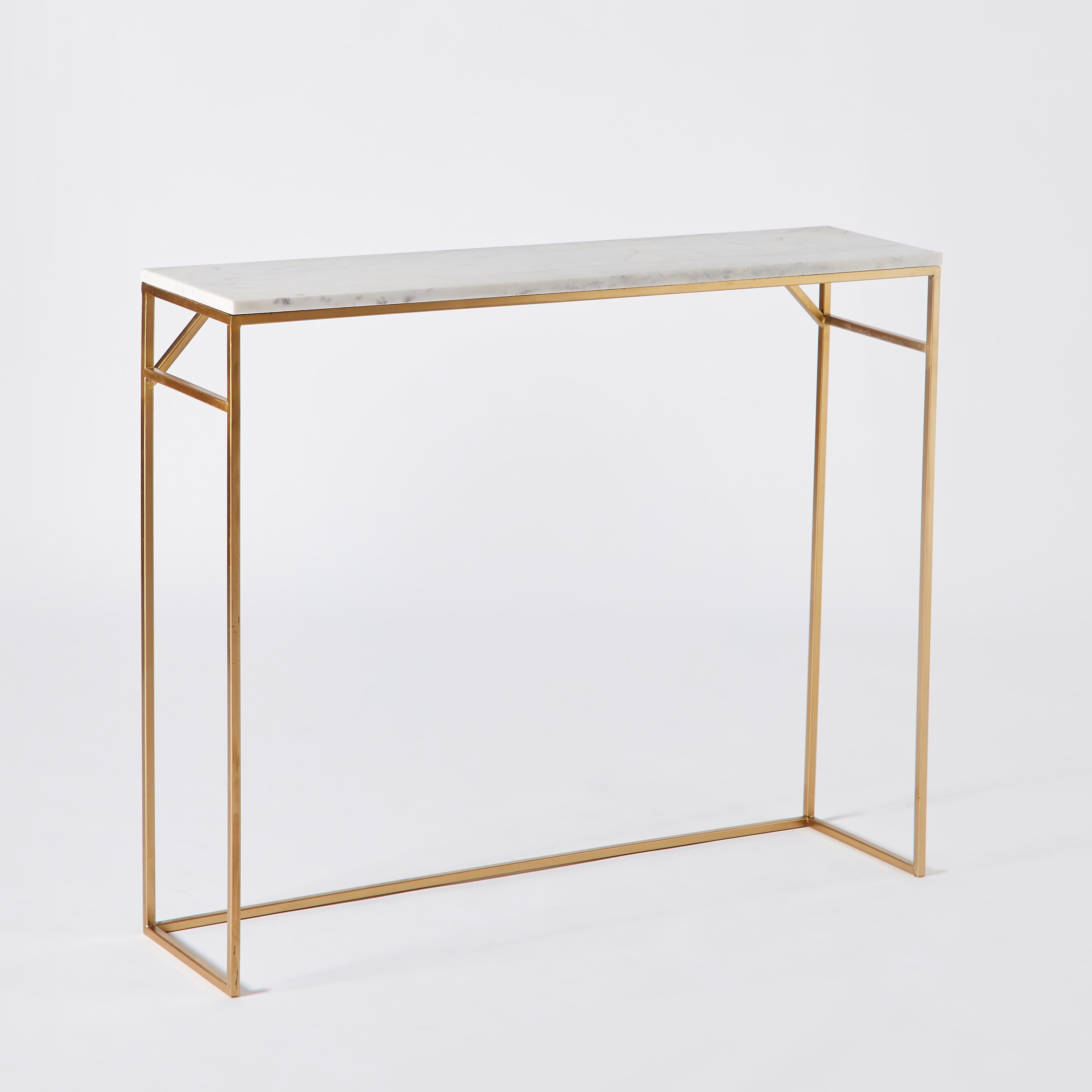 Cavon Portia 2-Piece Genuine Marble Top Console Table Set-PROMO_HB_SA_HBX10_TH1000_NEW_031025-image-9