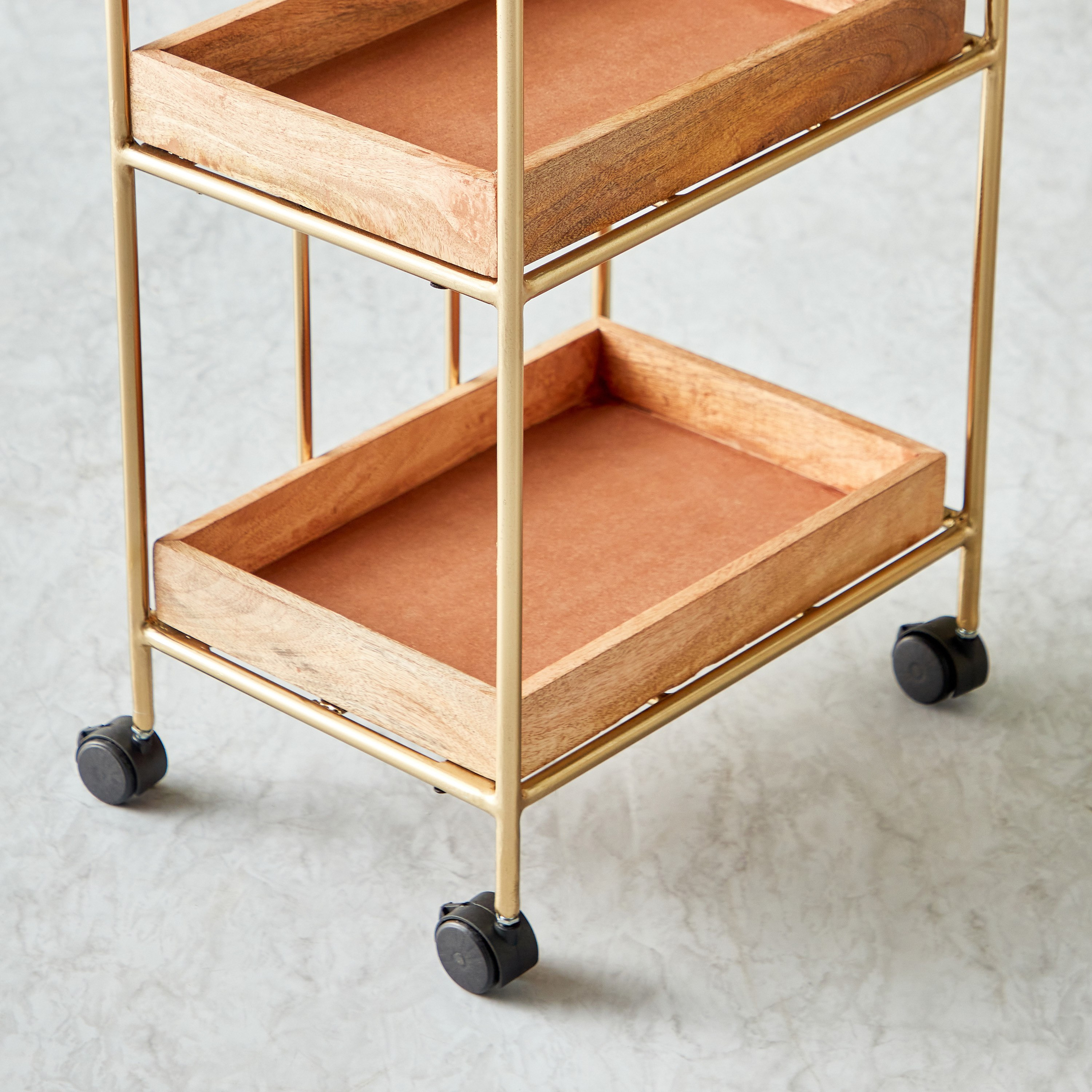 رف 3 مستويات - ساندرو من فيندرا-hbxlivingroom-tablesandstands-servingtrolleys-image-4