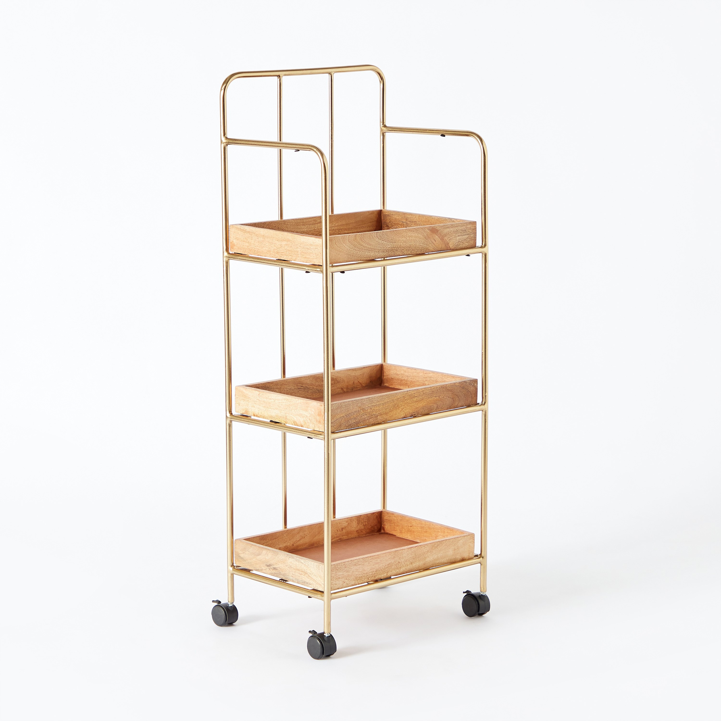 رف 3 مستويات - ساندرو من فيندرا-hbxlivingroom-tablesandstands-servingtrolleys-image-7