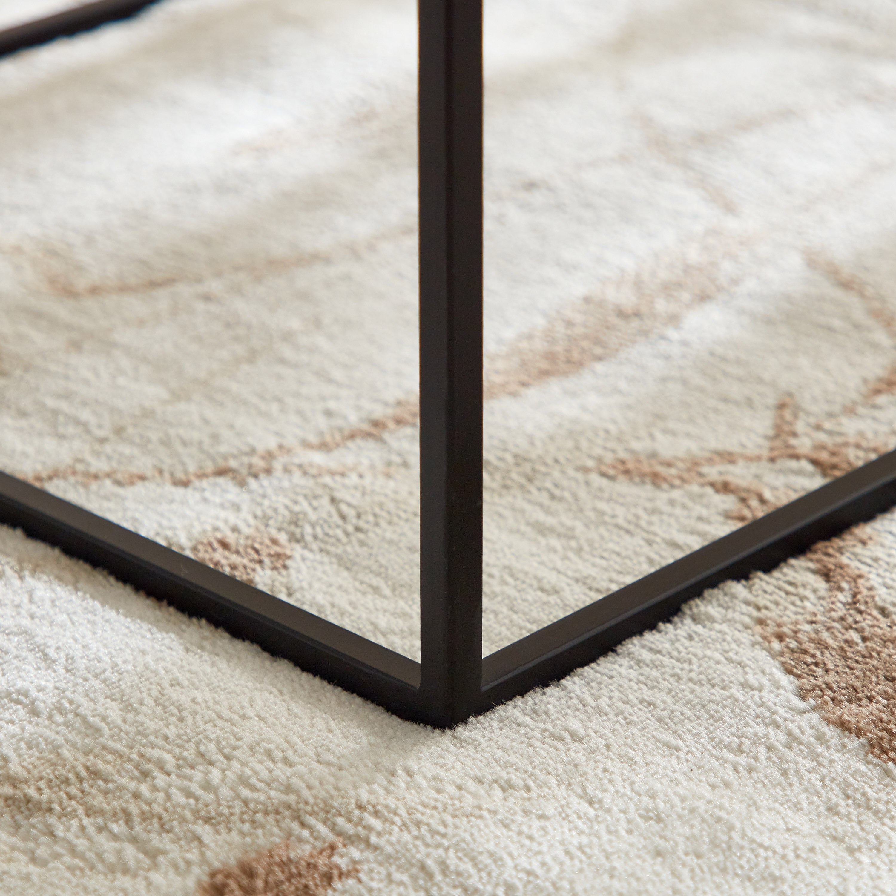 Cavon Eilin Genuine Marble Top Coffee Table-PROMO_HB_UAE_HBX10_250526-image-6