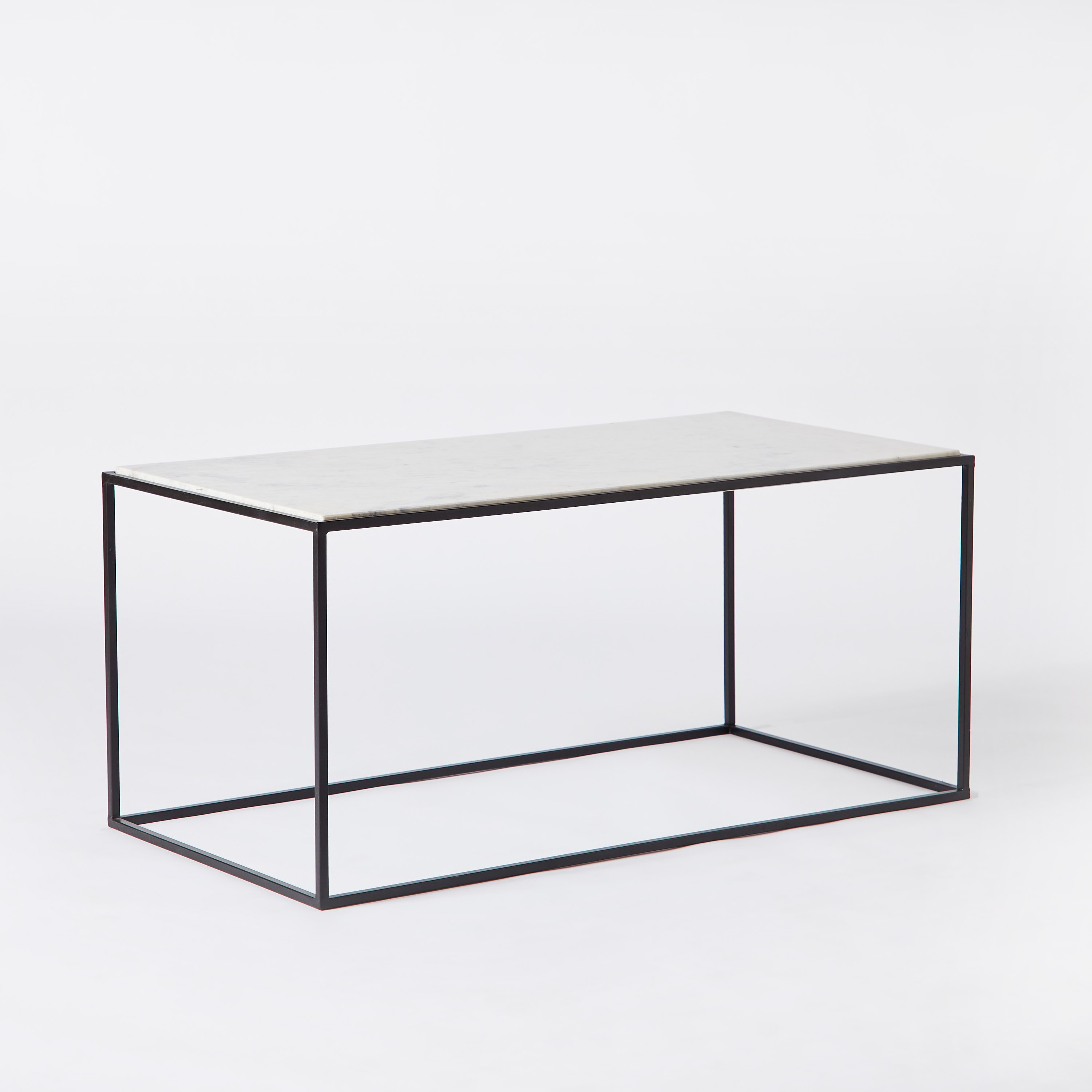 Cavon Eilin Genuine Marble Top Coffee Table-PROMO_HB_UAE_HBX10_250526-image-8