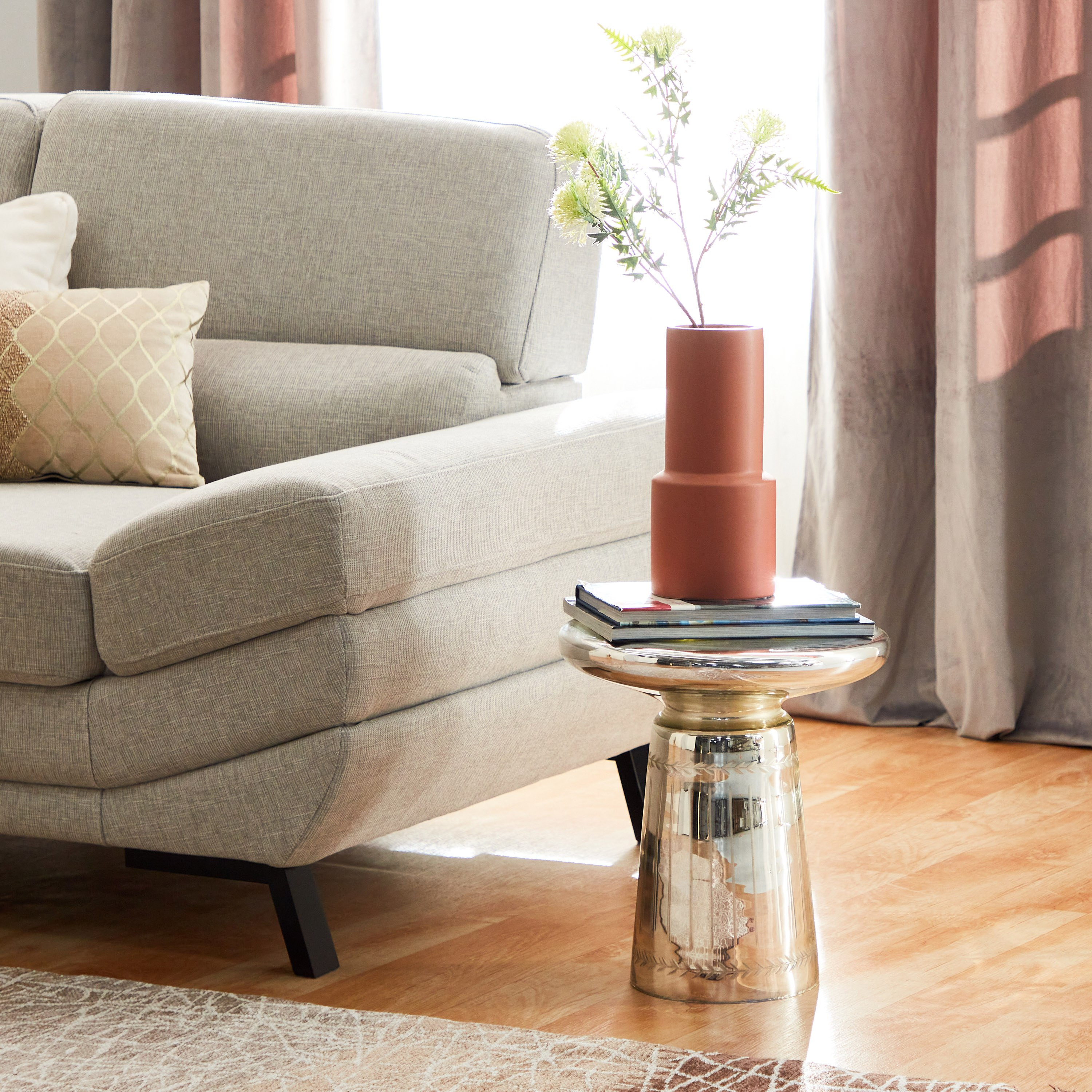 طاولة جانبية - جولوم من فيندرا-hbxfurniture-livingroom-endtables-image-5