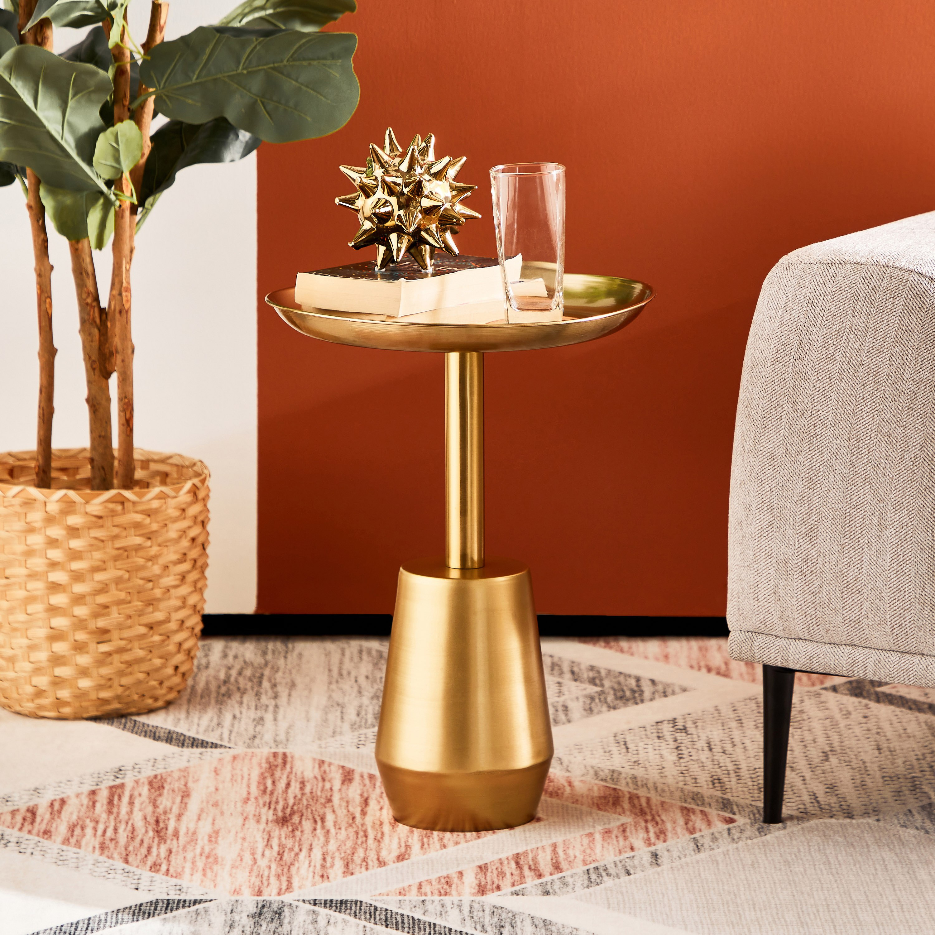 طاولة جانبية من أناستازيا-hbxfurniture-livingroom-endtables-image-1