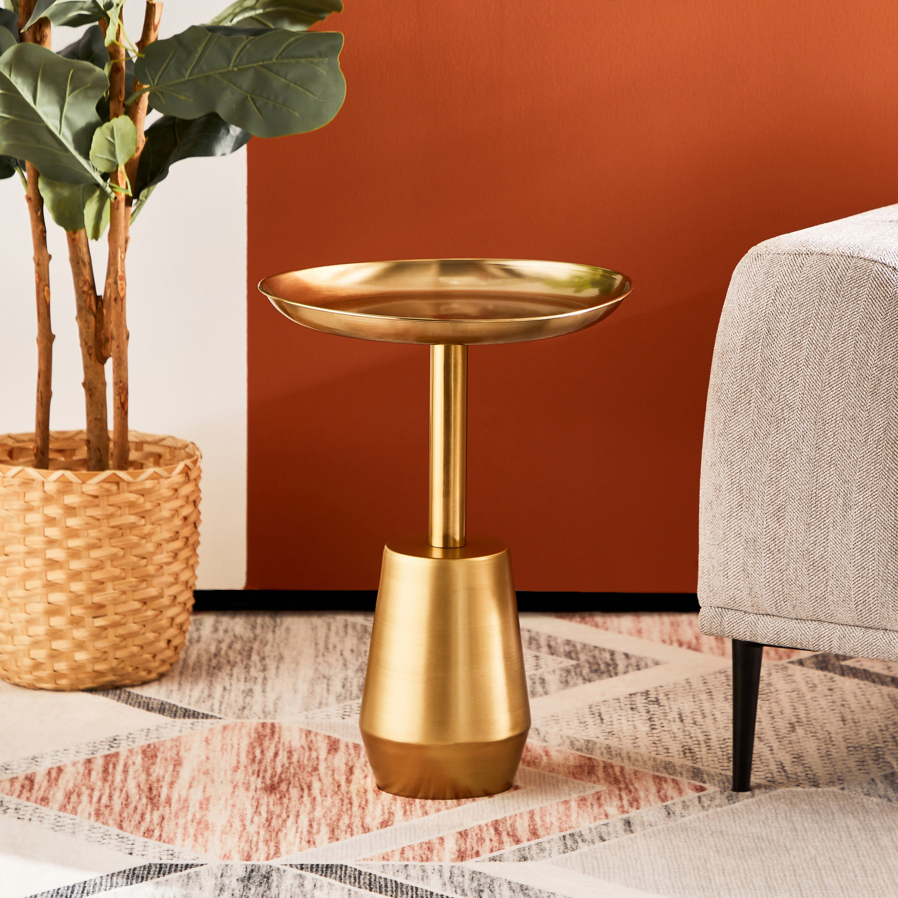 طاولة جانبية من أناستازيا-hbxfurniture-livingroom-endtables-image-2