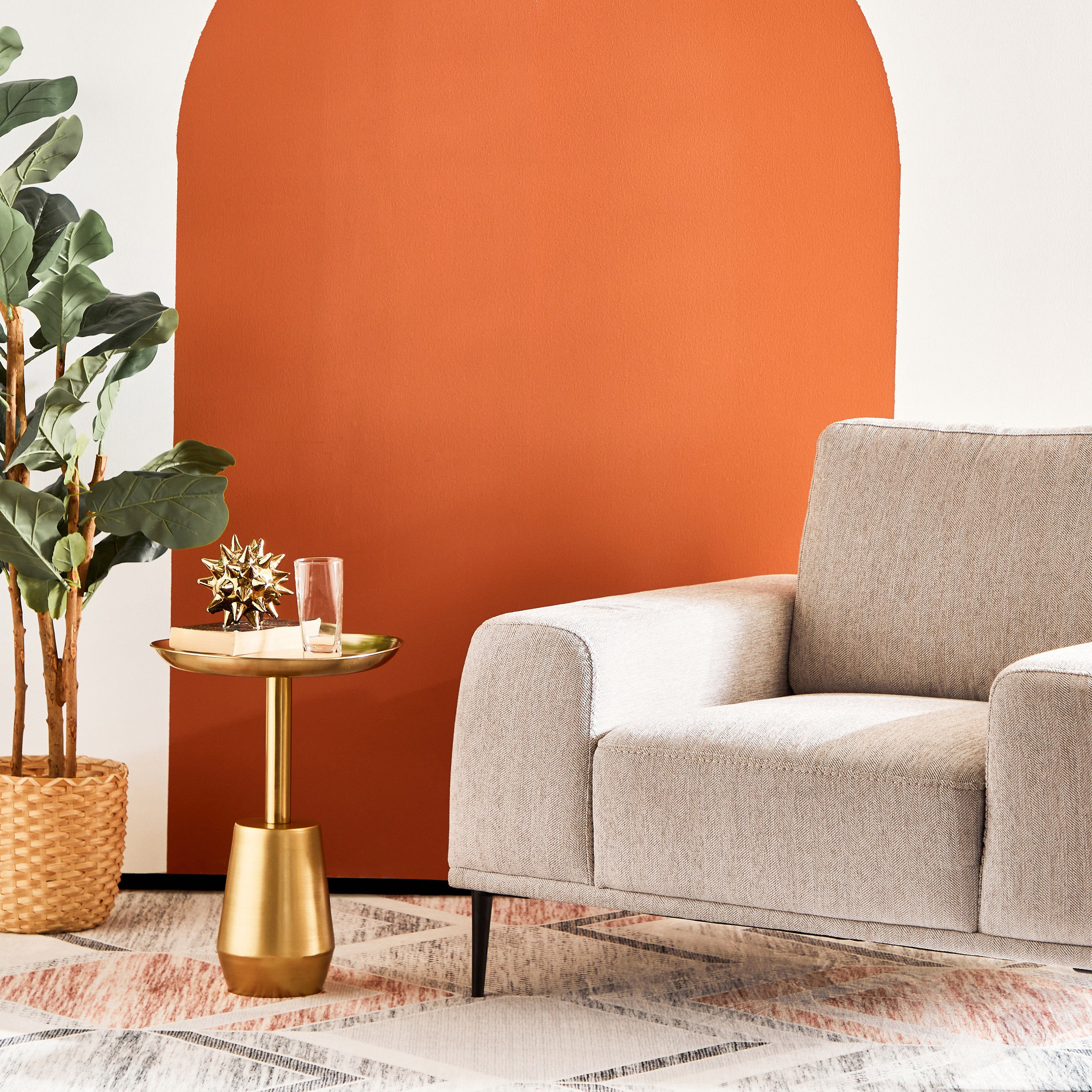 طاولة جانبية من أناستازيا-hbxfurniture-livingroom-endtables-image-5