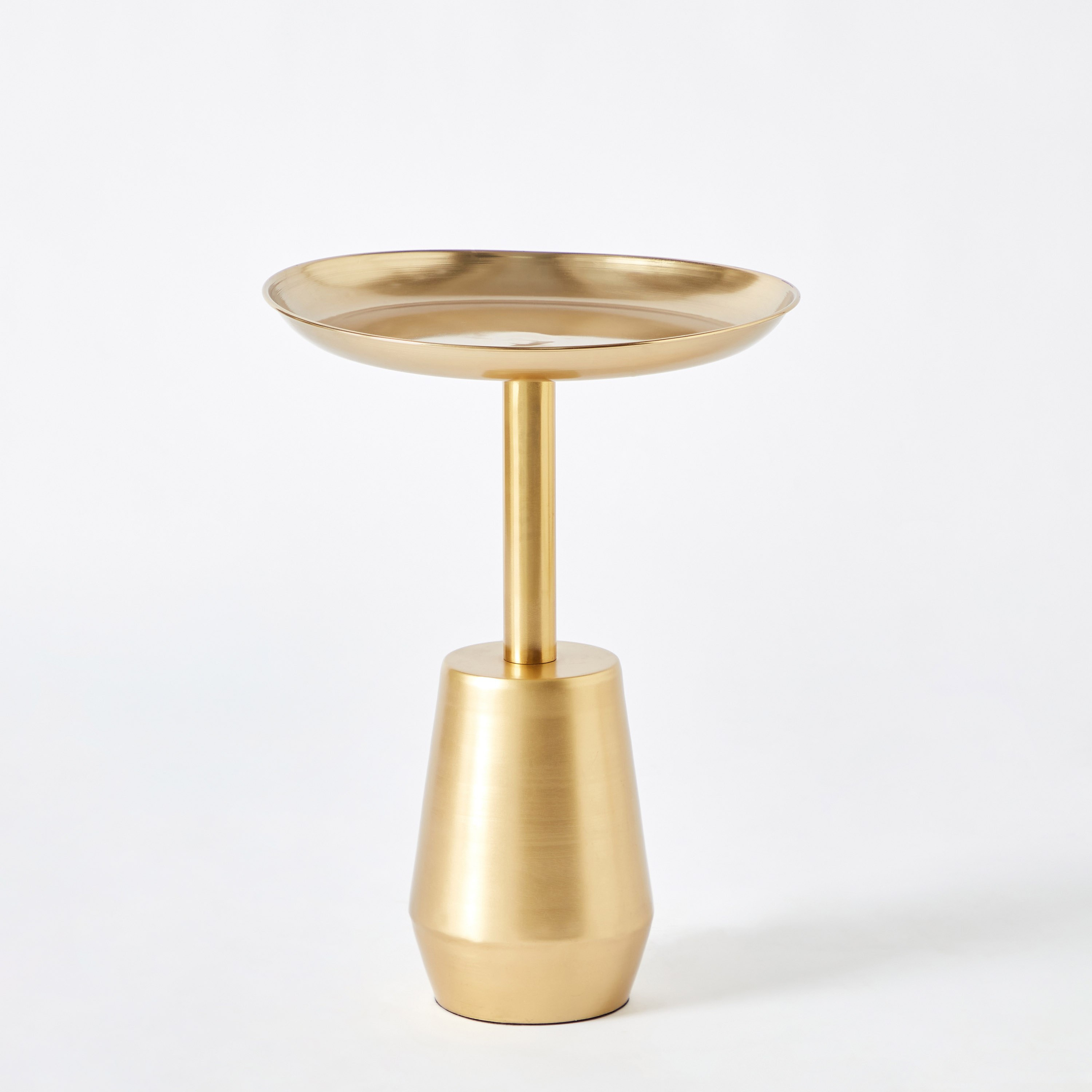 طاولة جانبية من أناستازيا-hbxfurniture-livingroom-endtables-image-6