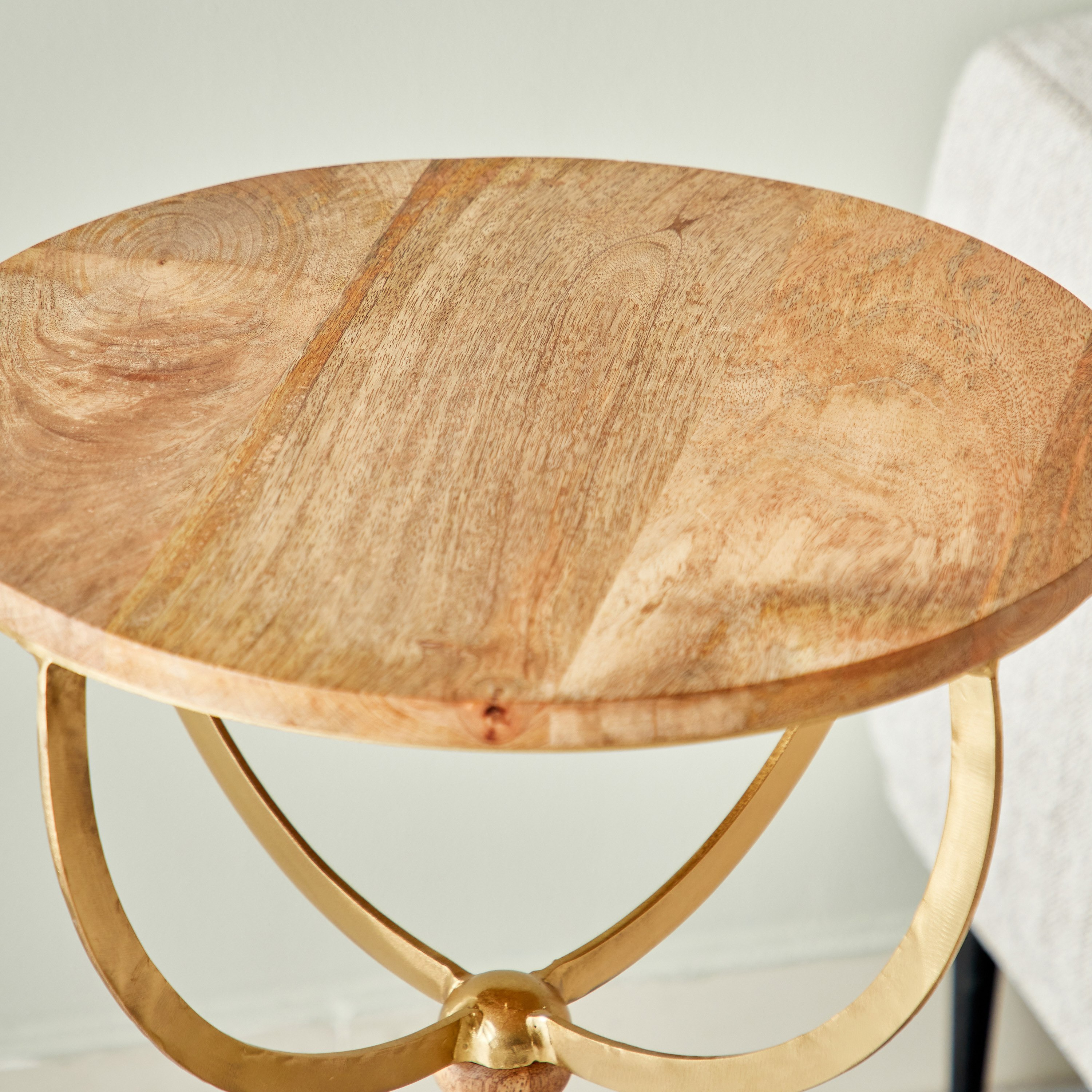Vendra Mandrel Accent End Table-hbxfurniture-livingroom-endtables-image-4