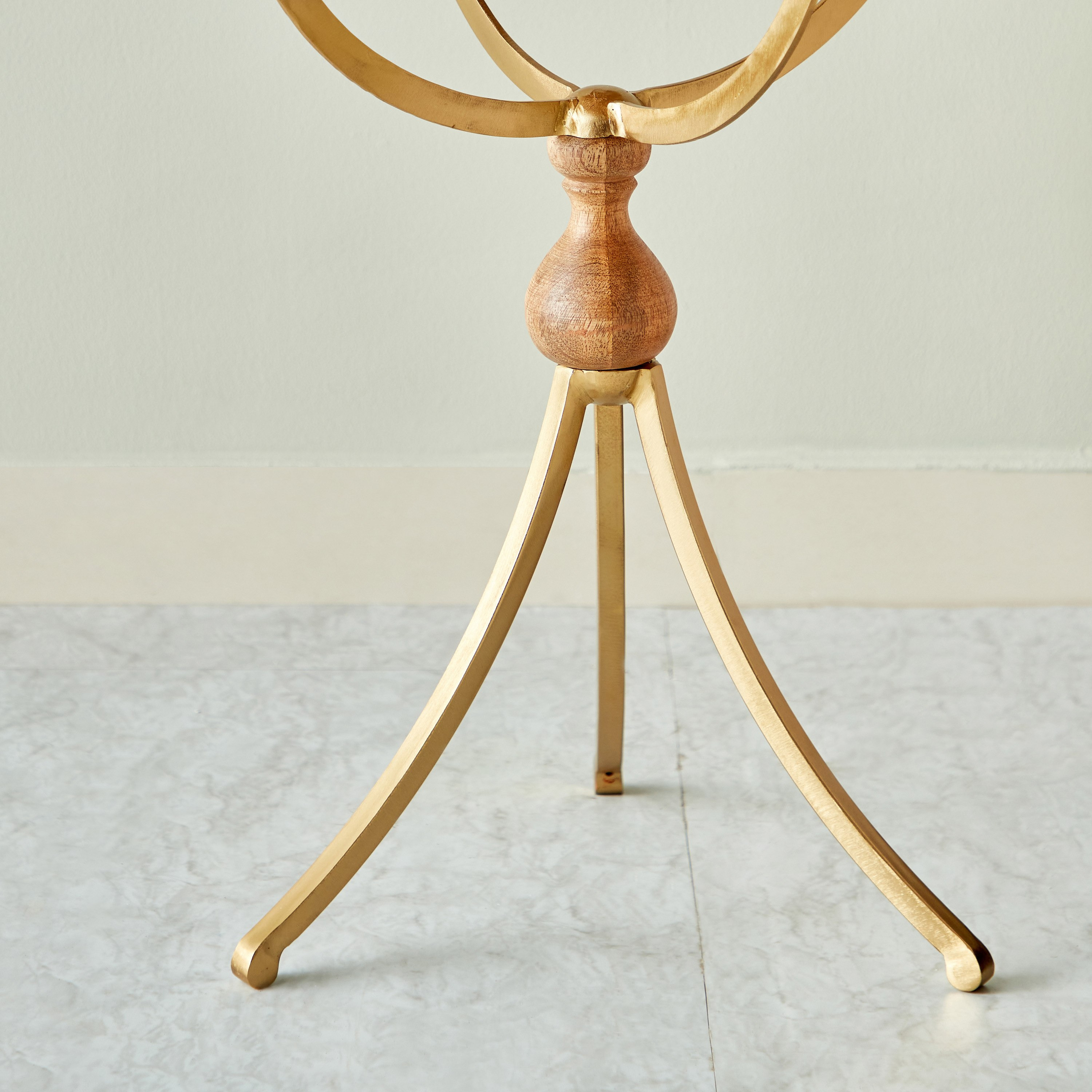 Vendra Mandrel Accent End Table-hbxfurniture-livingroom-endtables-image-5