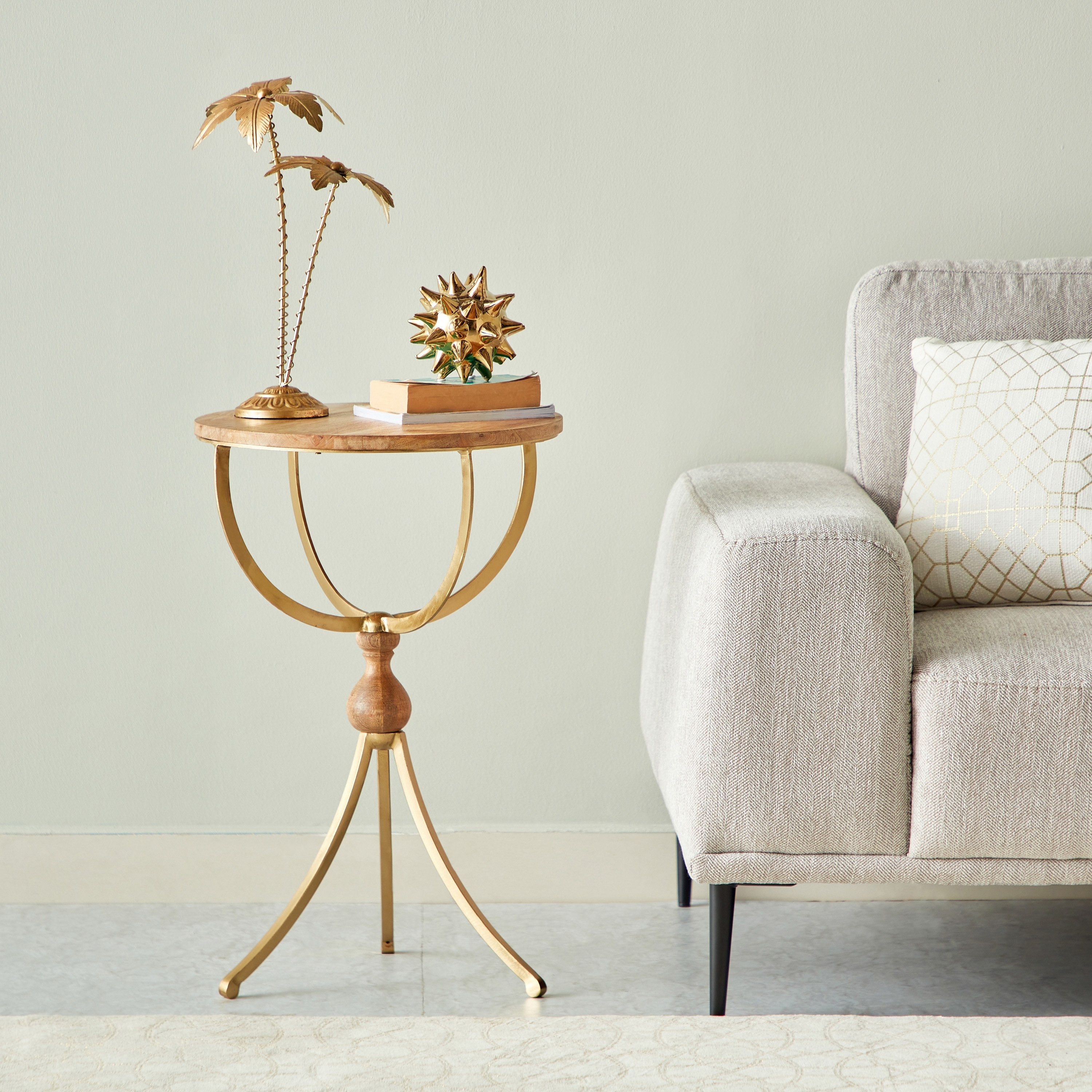 Vendra Mandrel Accent End Table-hbxfurniture-livingroom-endtables-image-6