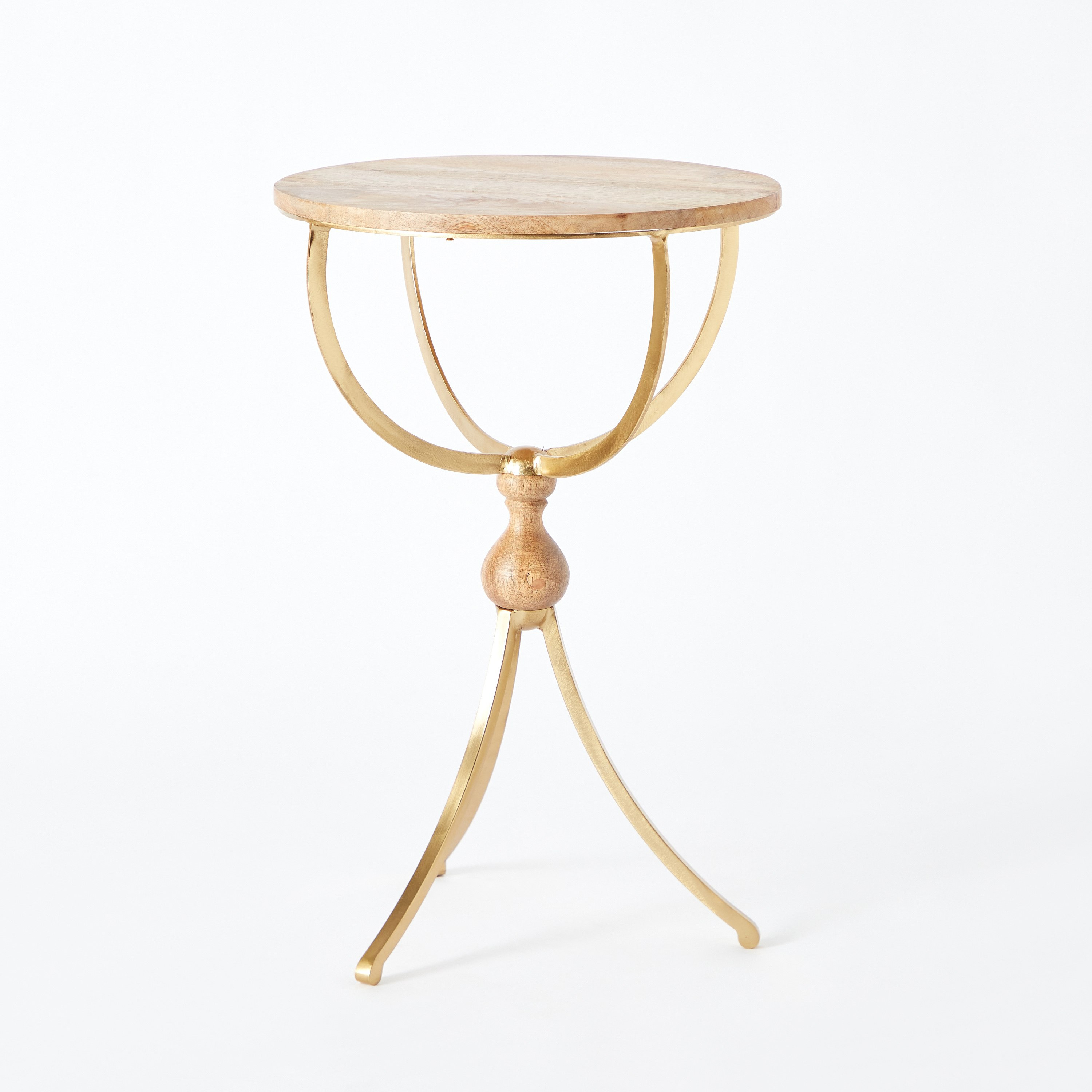Vendra Mandrel Accent End Table-hbxfurniture-livingroom-endtables-image-7