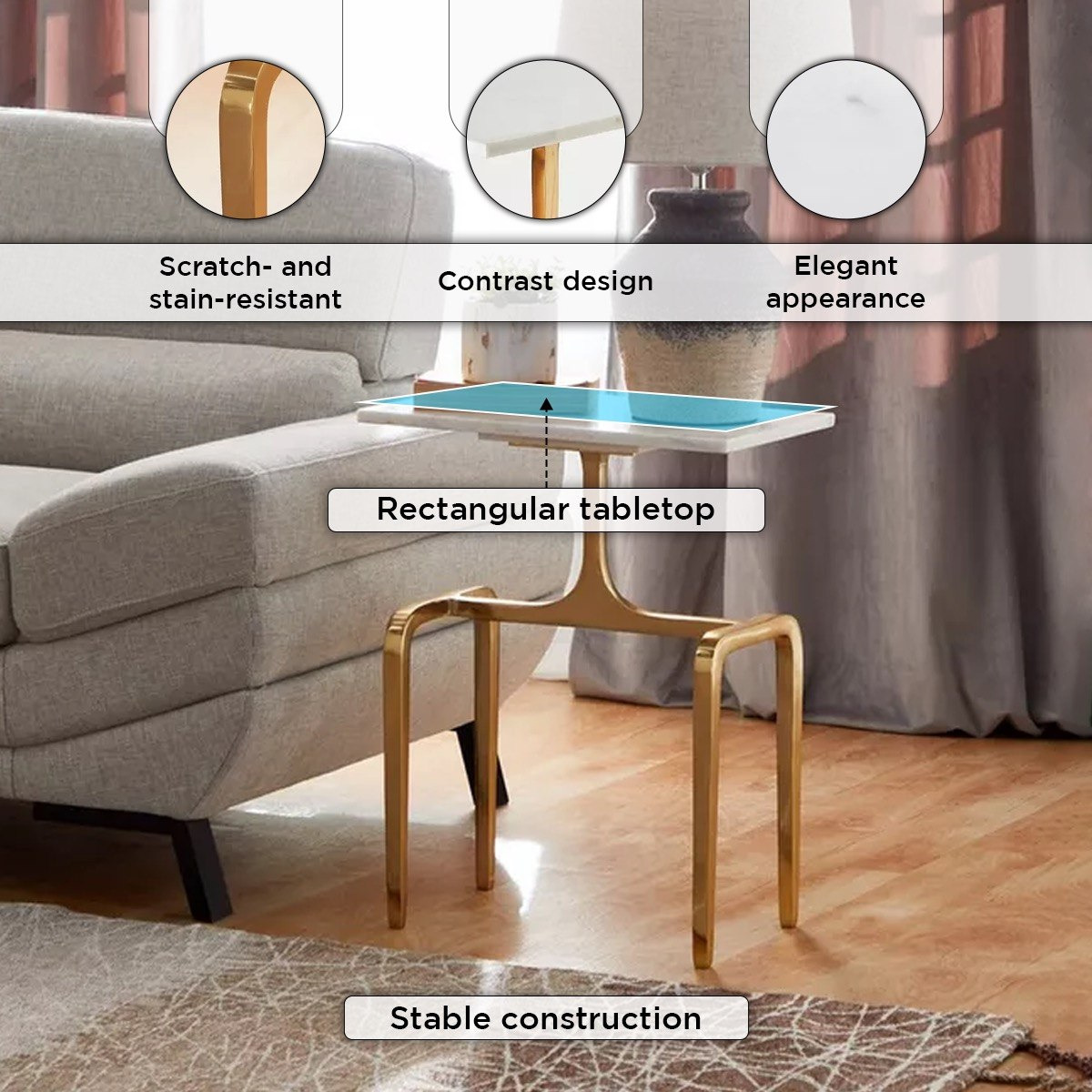 Vendra Pablosky Genuine Marble Top Accent Table-PROMO_HB_SA_HBX10_TH1000_NEW_031025-image-5