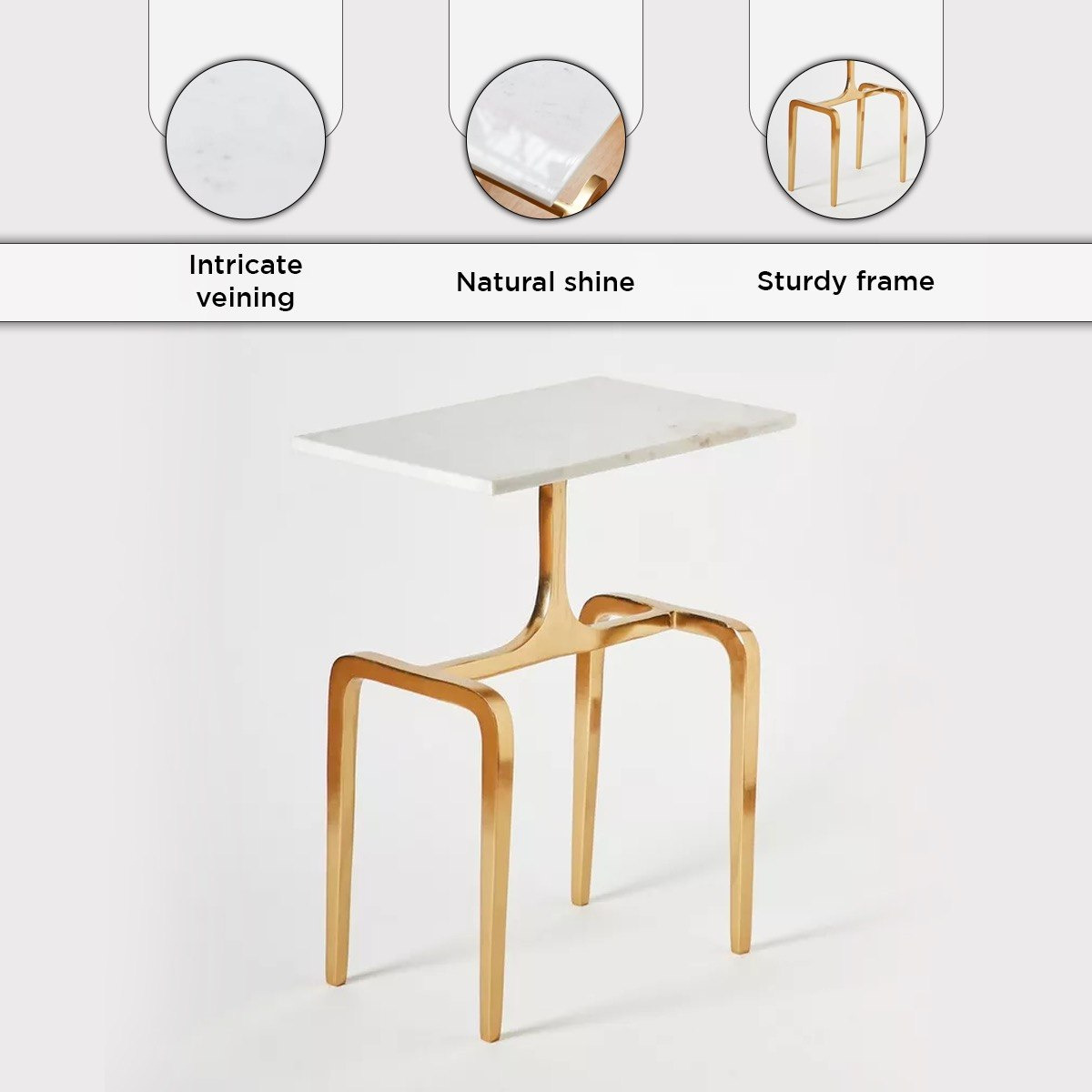Vendra Pablosky Genuine Marble Top Accent Table-PROMO_HB_SA_HBX10_TH1000_NEW_031025-image-6