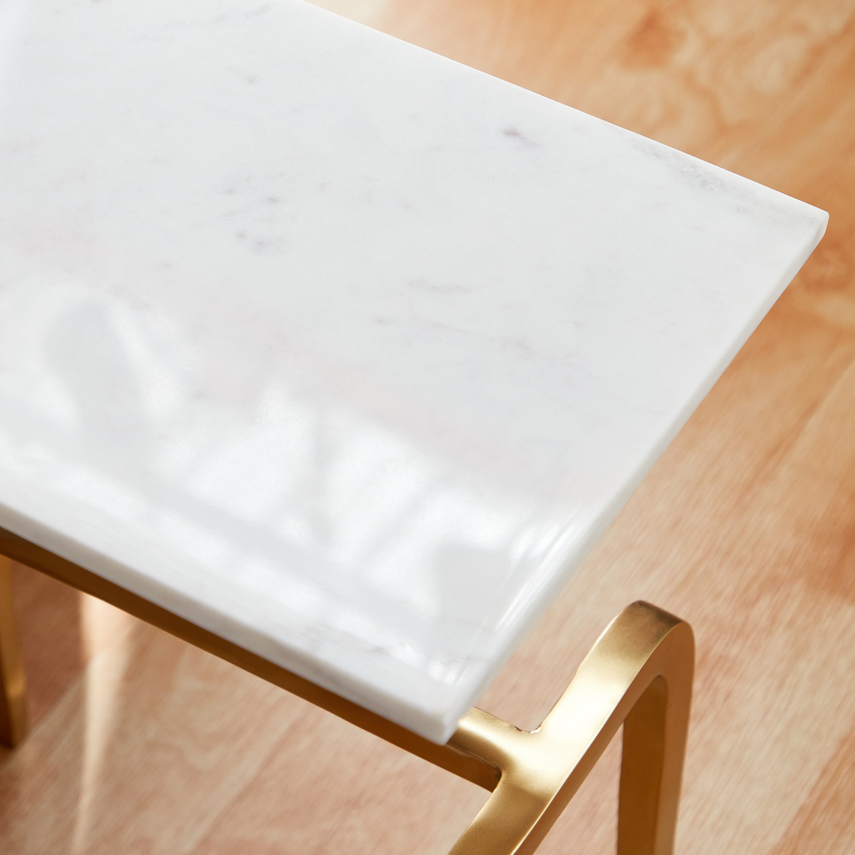 Vendra Pablosky Genuine Marble Top Accent Table-PROMO_HB_SA_HBX10_TH1000_NEW_031025-image-2