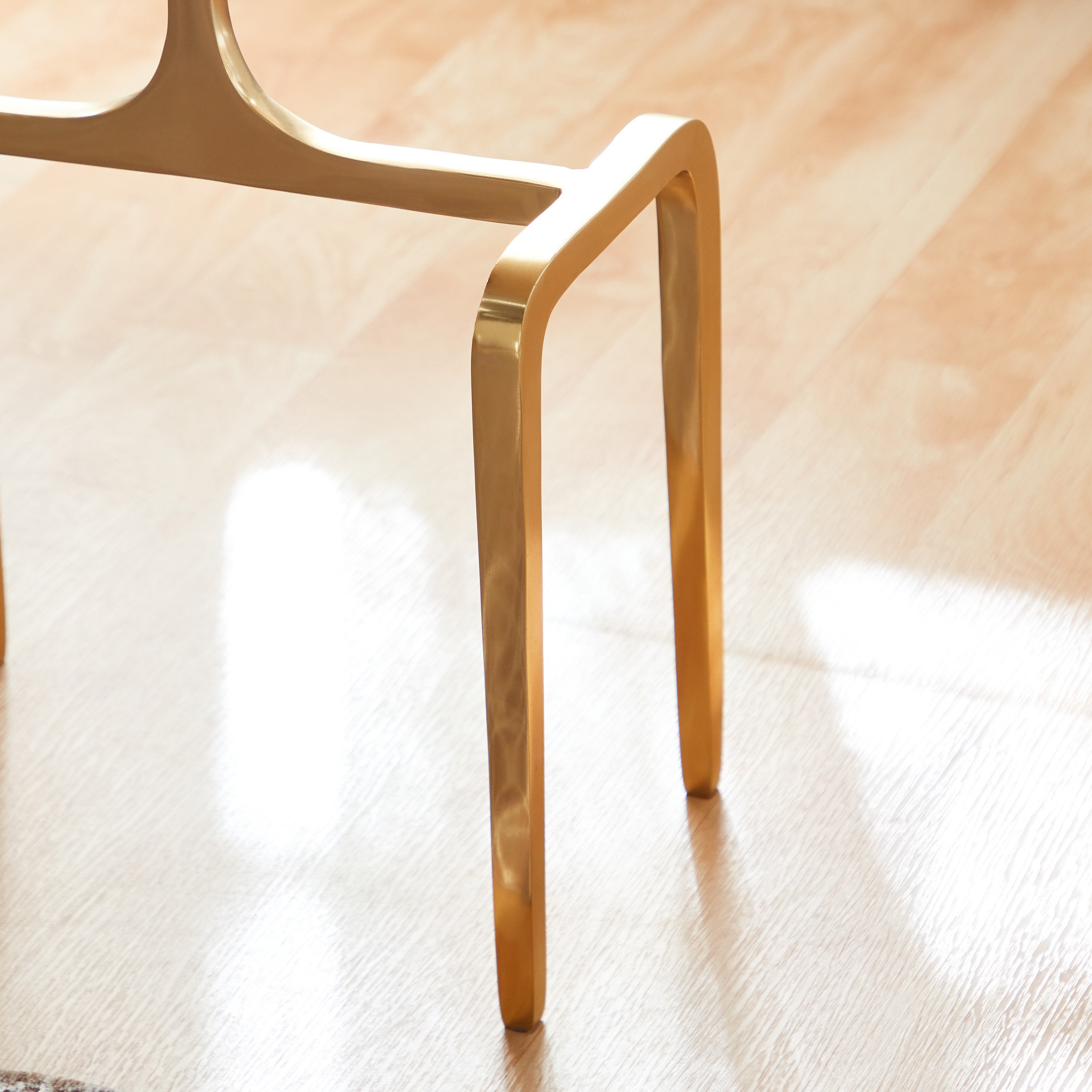 Vendra Pablosky Genuine Marble Top Accent Table-PROMO_HB_SA_HBX10_TH1000_NEW_031025-image-3