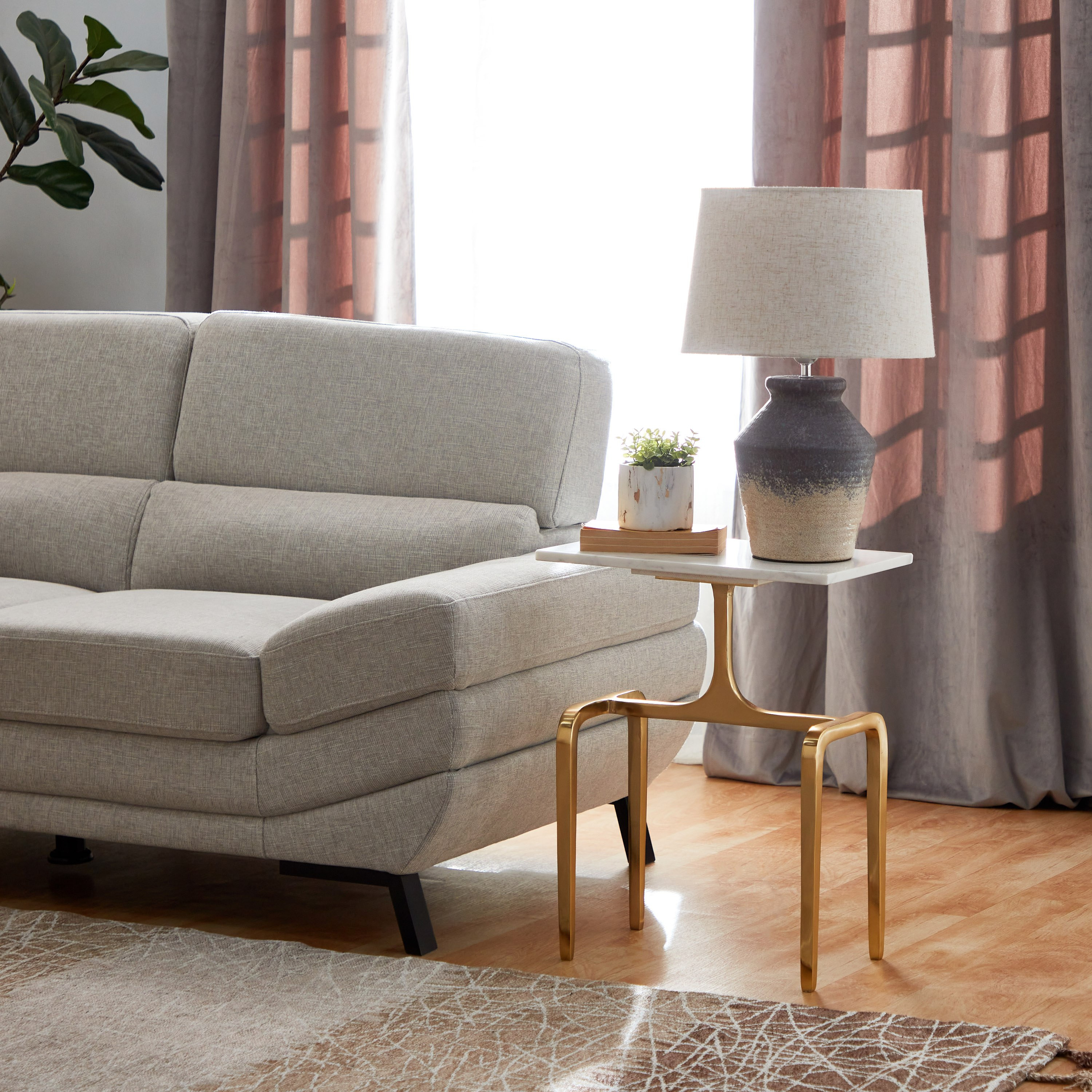 Vendra Pablosky Genuine Marble Top Accent Table-PROMO_HB_SA_HBX10_TH1000_NEW_031025-image-7