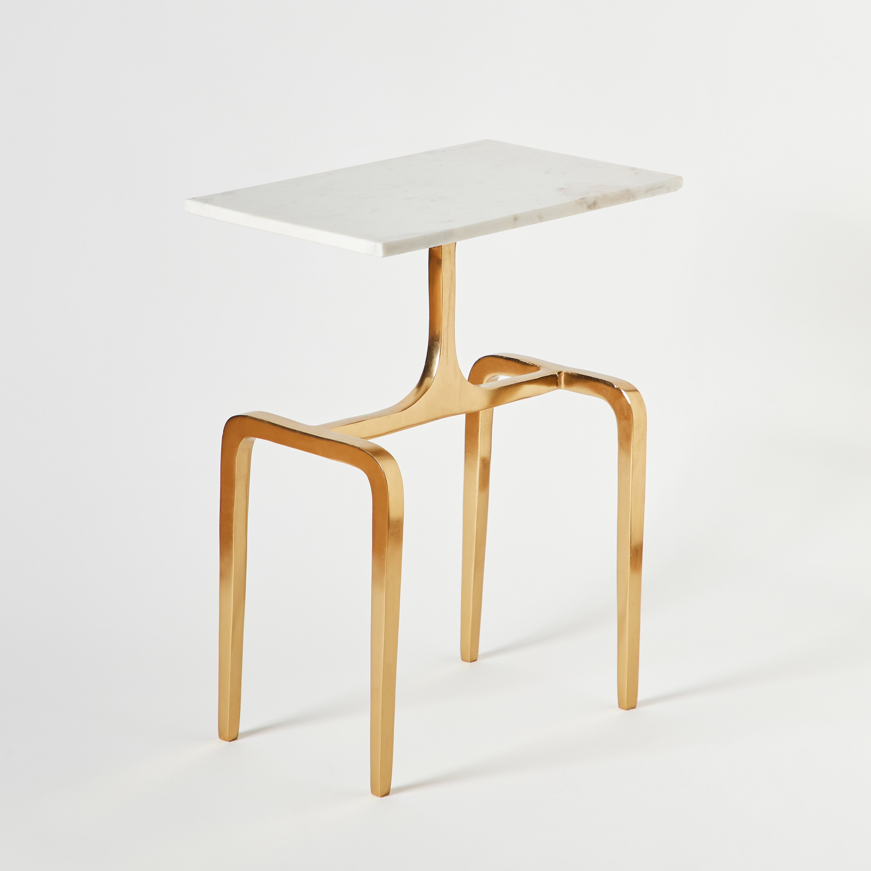 Vendra Pablosky Genuine Marble Top Accent Table-PROMO_HB_SA_HBX10_TH1000_NEW_031025-image-8