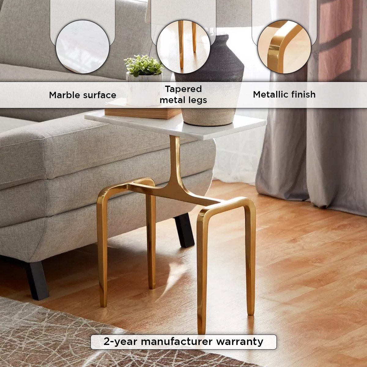 Vendra Pablosky Genuine Marble Top Accent Table-PROMO_HB_SA_HBX10_TH1000_NEW_031025-image-4