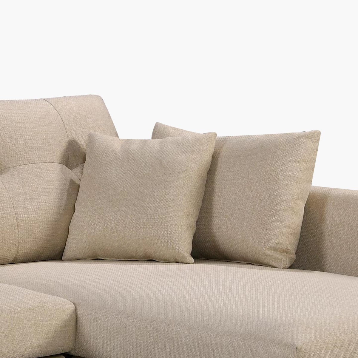 كنبة ركنية 5 مقاعد قماش يسار مع 4 وسائد من نورديكا-hbxlivingroom-sofasandarmchairs-sofas-image-7