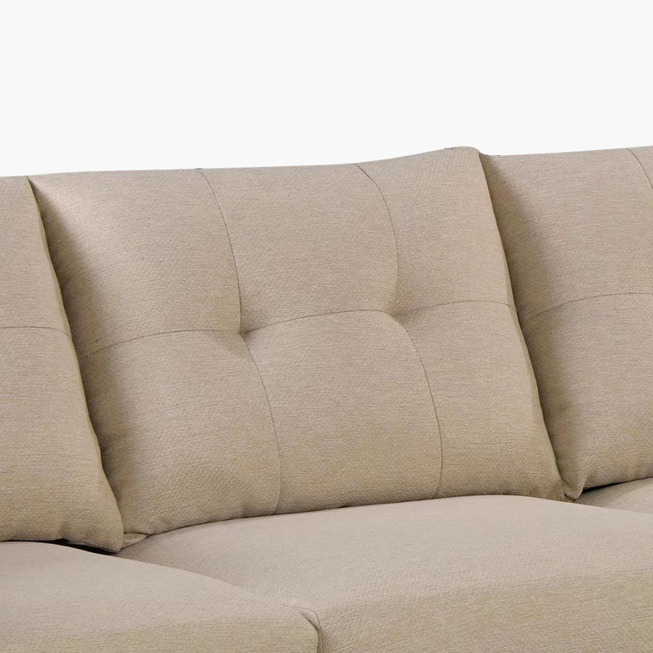 كنبة ركنية 5 مقاعد قماش يمين مع 4 وسائد من نورديكا-hbxlivingroom-sofasandarmchairs-sofas-image-5