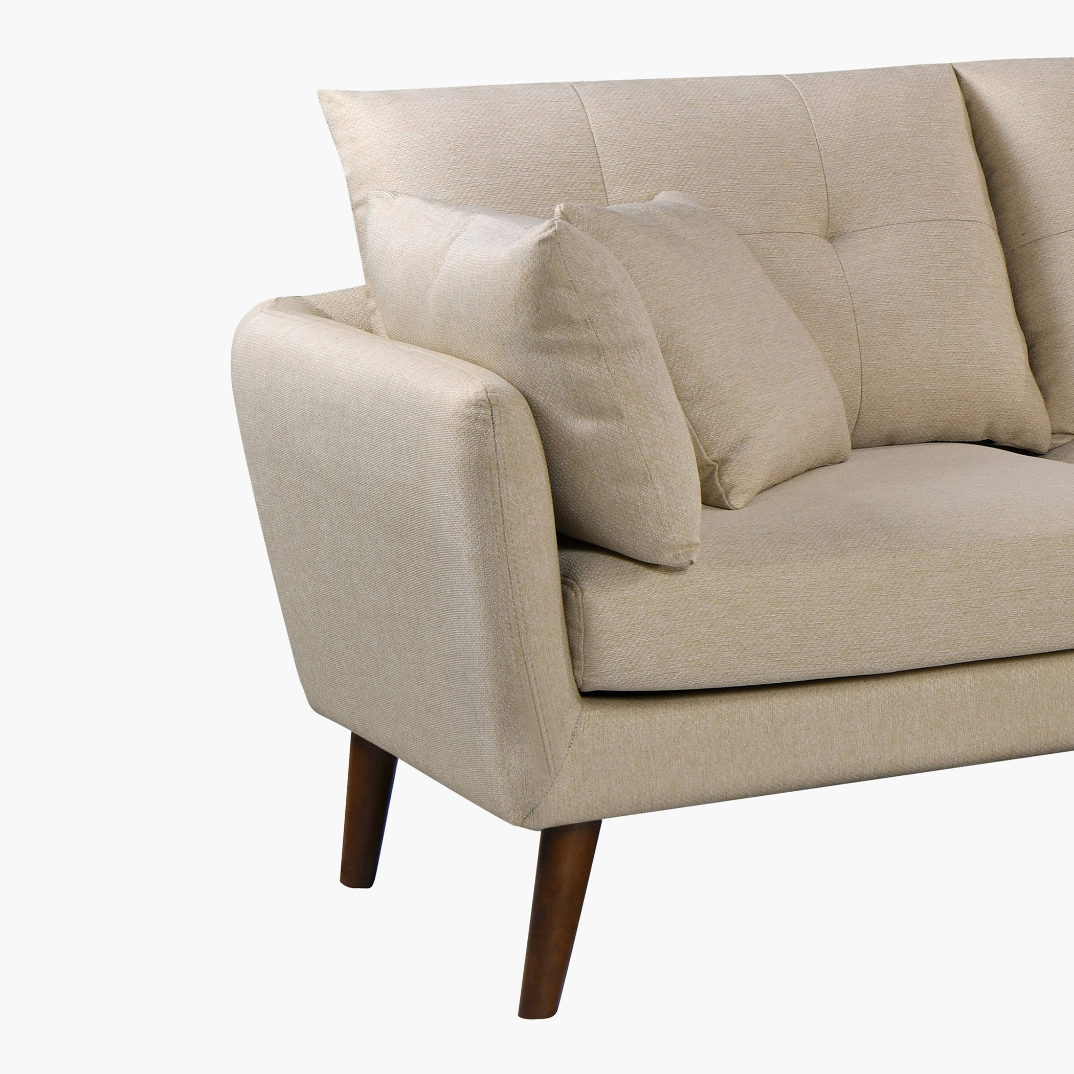كنبة ركنية 5 مقاعد قماش يمين مع 4 وسائد من نورديكا-hbxlivingroom-sofasandarmchairs-sofas-image-6