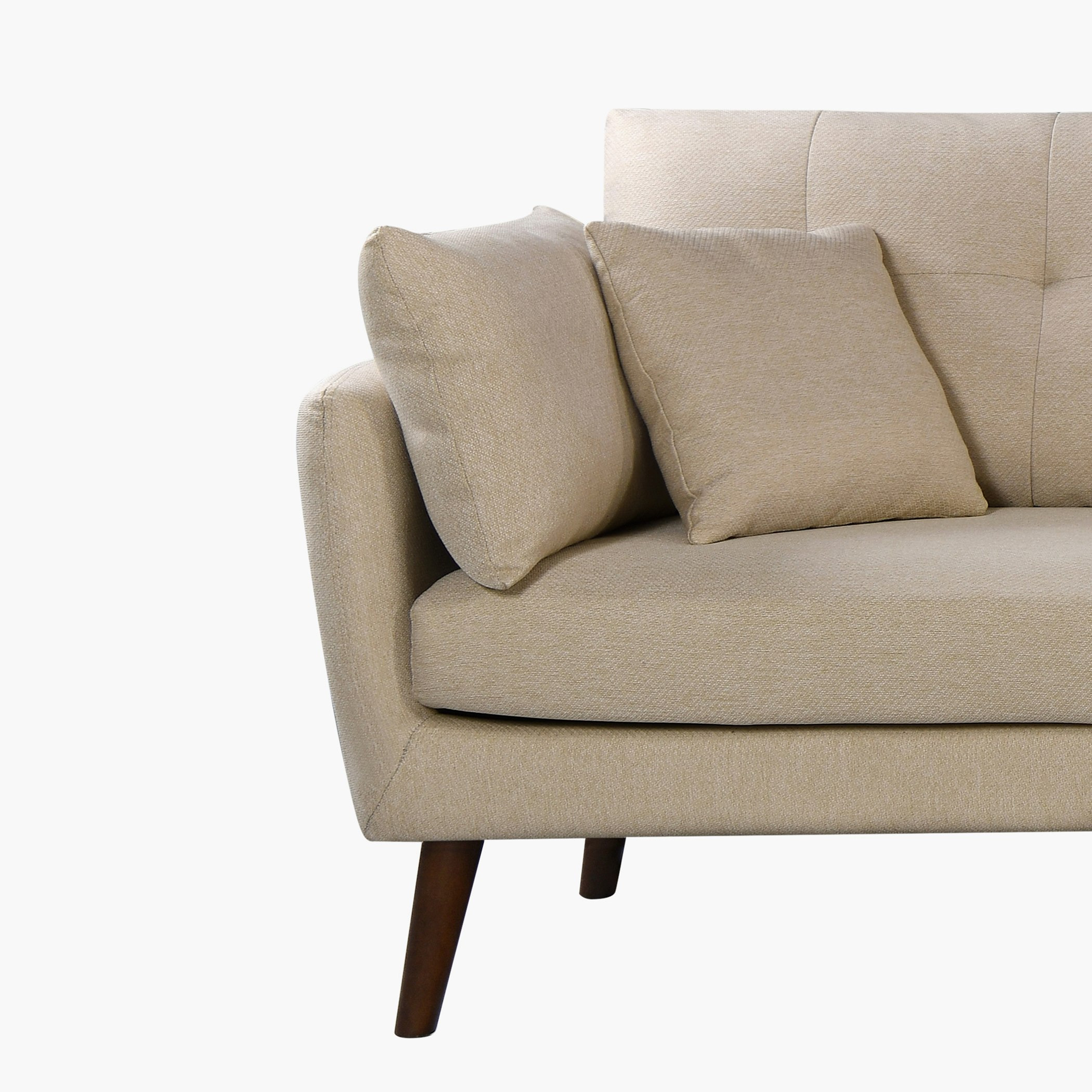 كنبة ركنية 5 مقاعد قماش يمين مع 4 وسائد من نورديكا-hbxlivingroom-sofasandarmchairs-sofas-image-7
