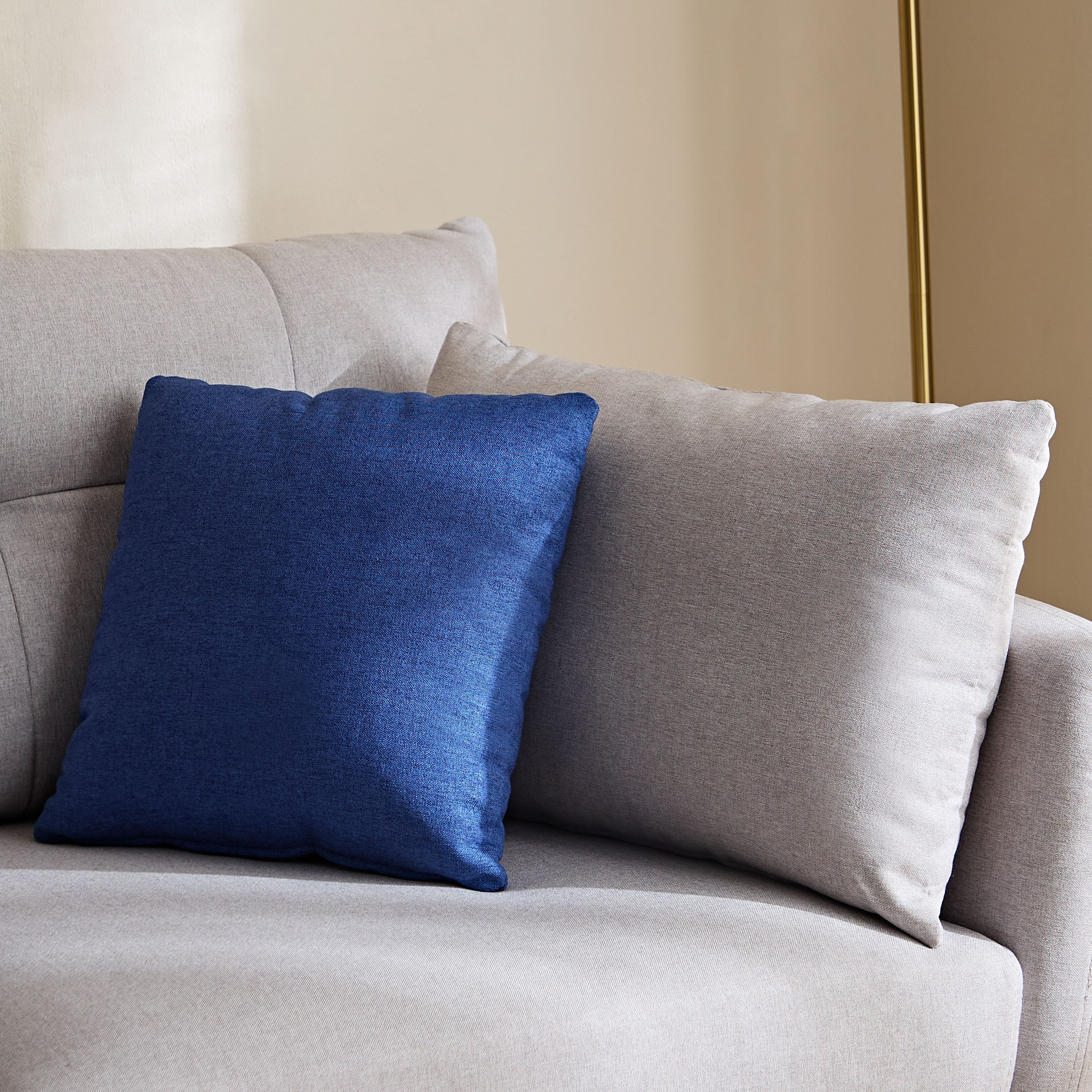 Waver 5-Seater Left Corner Fabric Sofa with 4 Cushions-hbxlivingroom-sofasandarmchairs-sofas-image-7