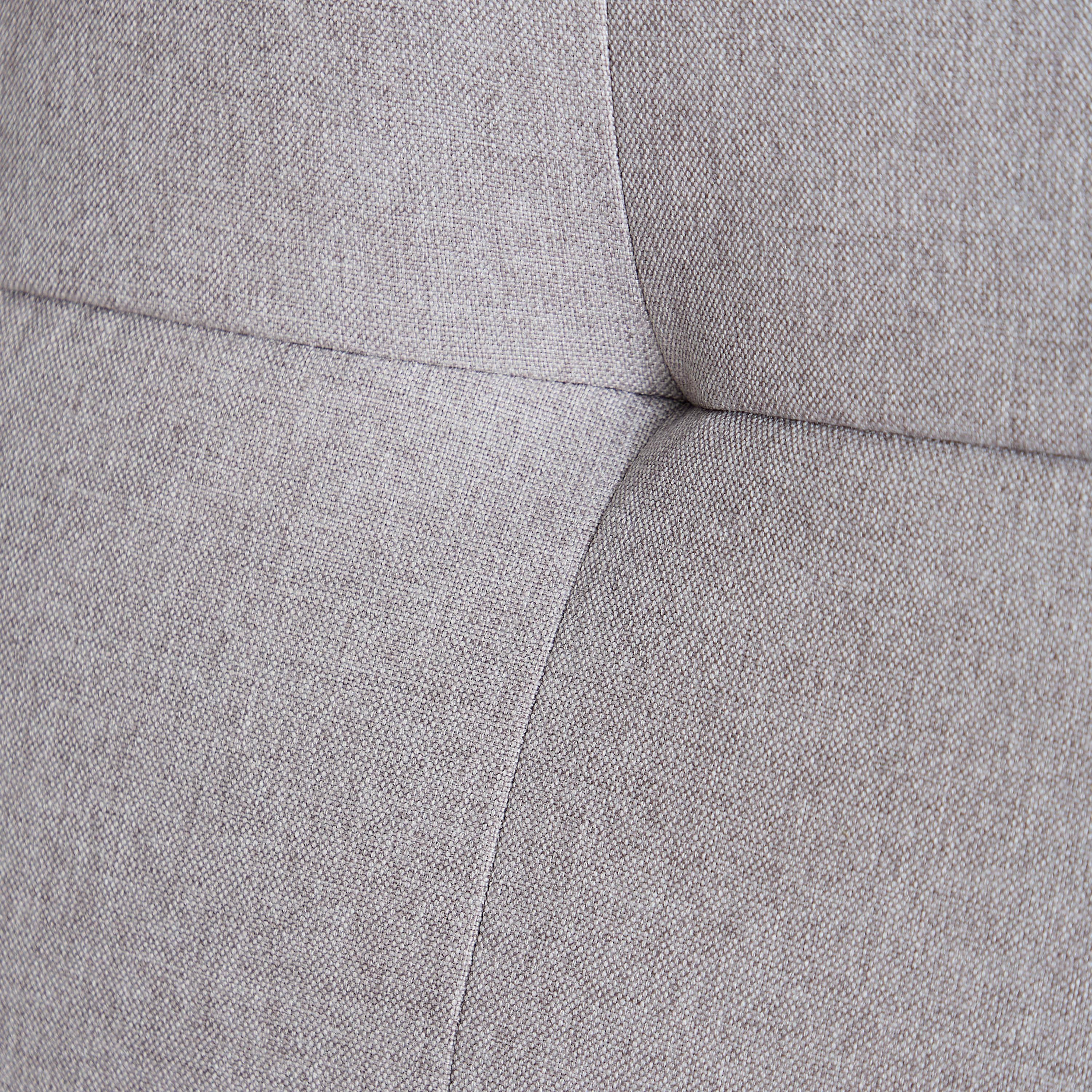 Waver 5-Seater Left Corner Fabric Sofa with 4 Cushions-hbxlivingroom-sofasandarmchairs-sofas-image-8