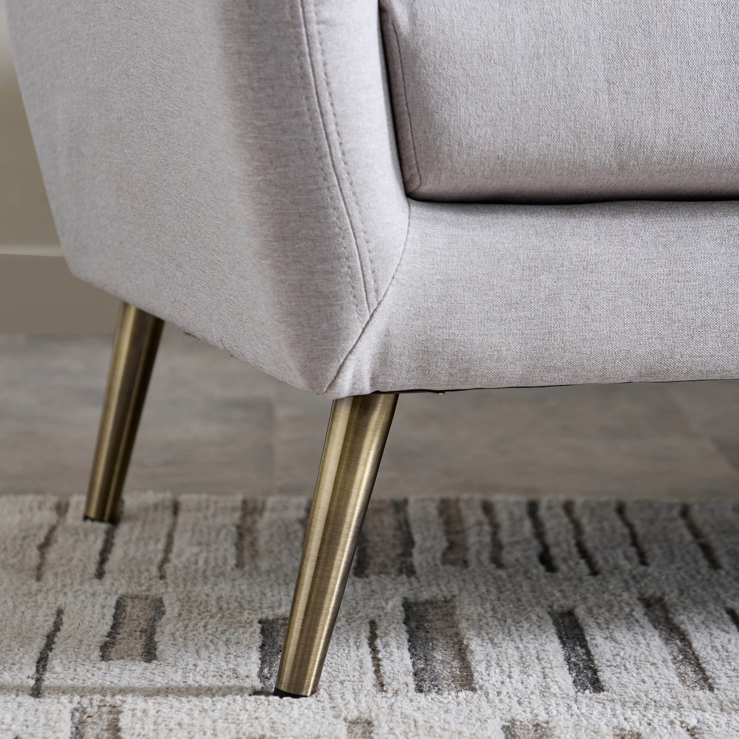 كنبة ركنية 5 مقاعد قماش يمين مع 4 وسائد من ويفر-hbxlivingroom-sofasandarmchairs-sofas-image-10