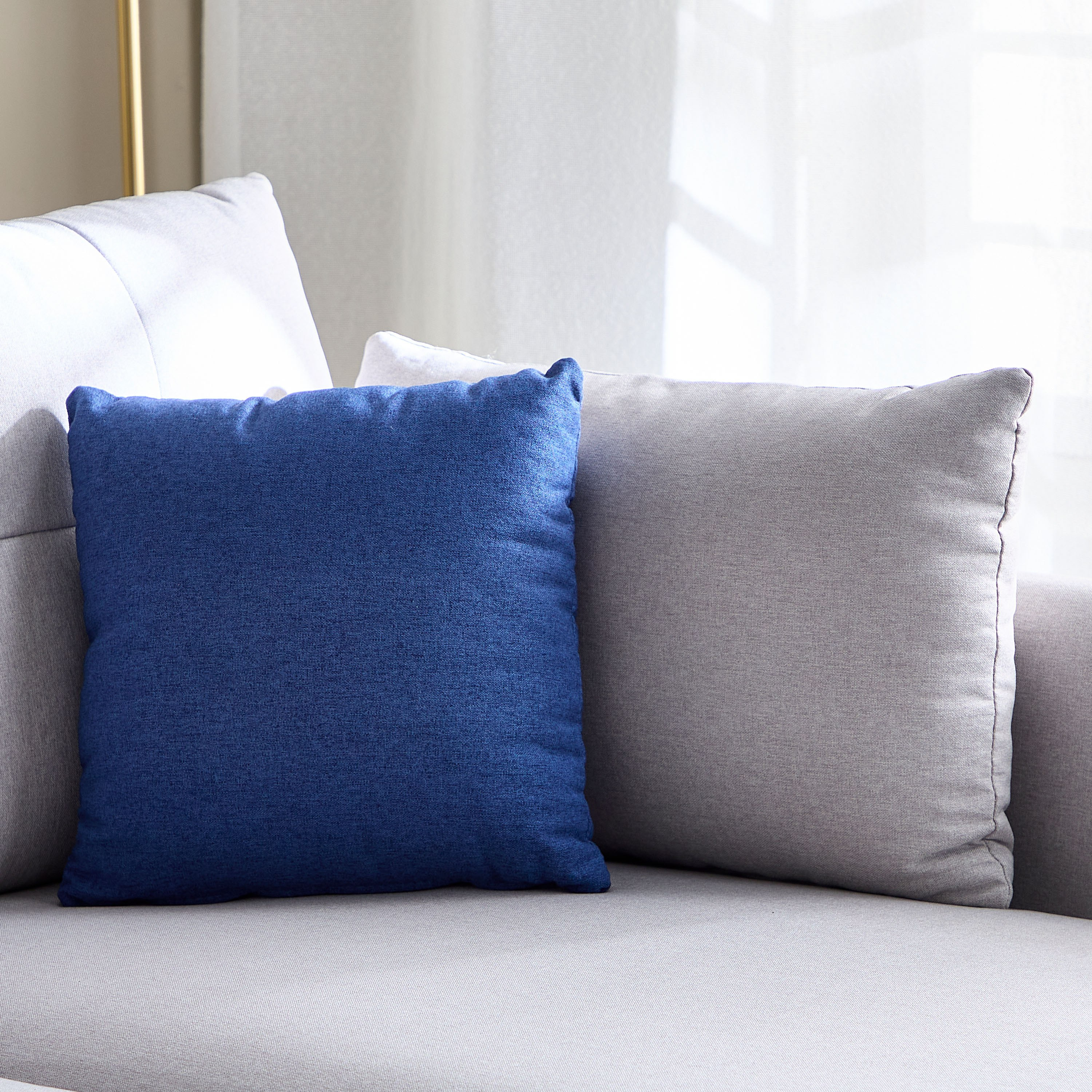 كنبة ركنية 5 مقاعد قماش يمين مع 4 وسائد من ويفر-hbxlivingroom-sofasandarmchairs-sofas-image-4