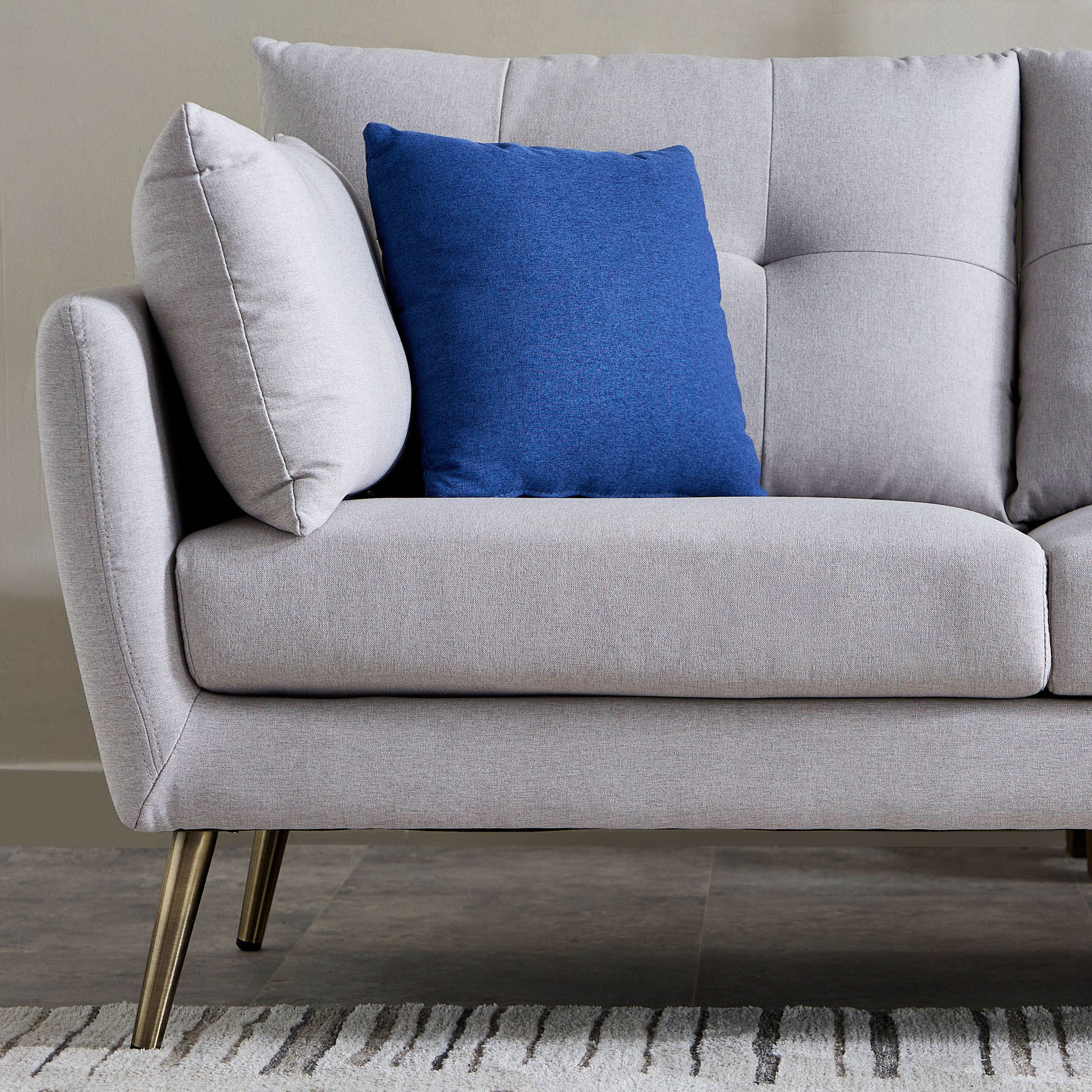 كنبة ركنية 5 مقاعد قماش يمين مع 4 وسائد من ويفر-hbxlivingroom-sofasandarmchairs-sofas-image-6