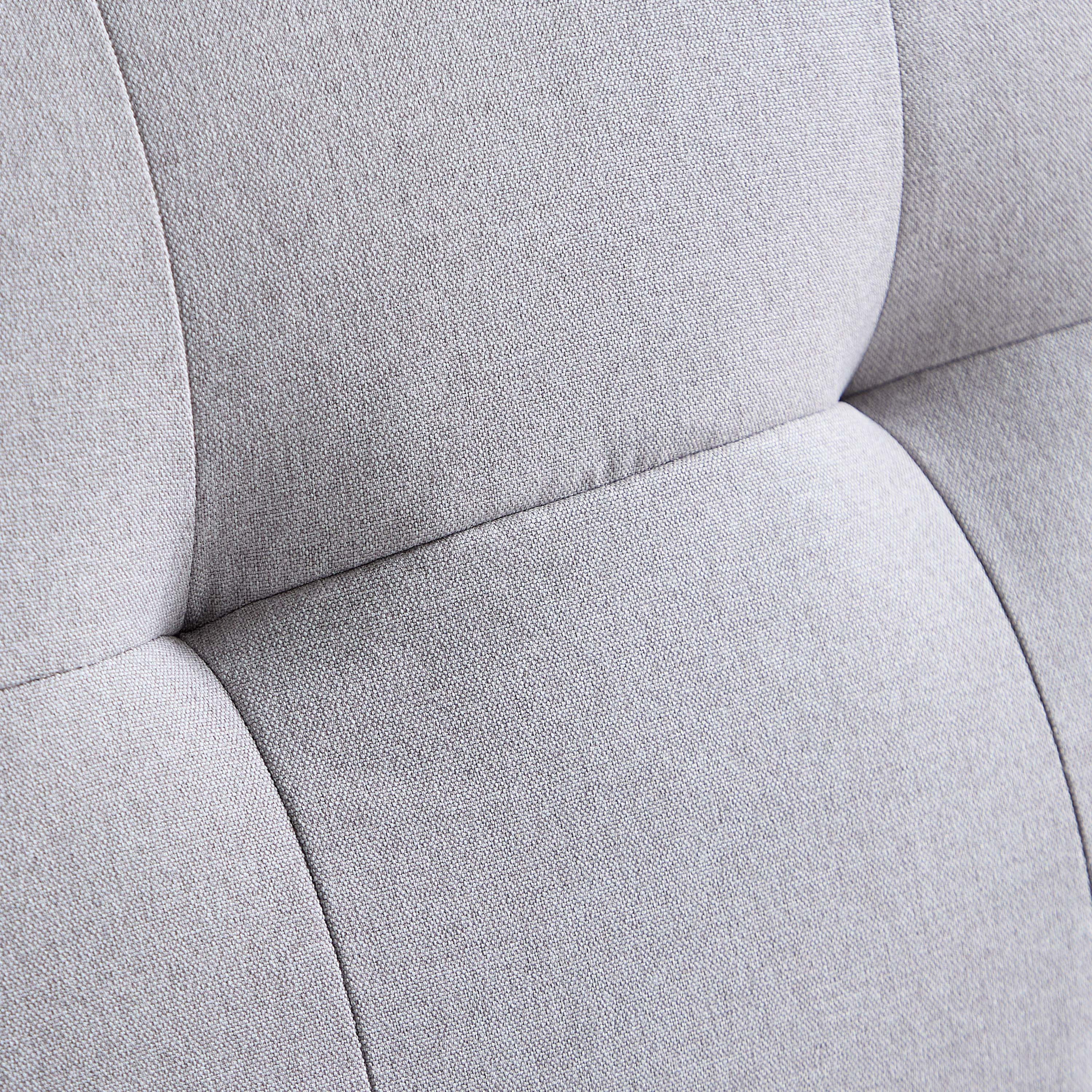 كنبة ركنية 5 مقاعد قماش يمين مع 4 وسائد من ويفر-hbxlivingroom-sofasandarmchairs-sofas-image-9