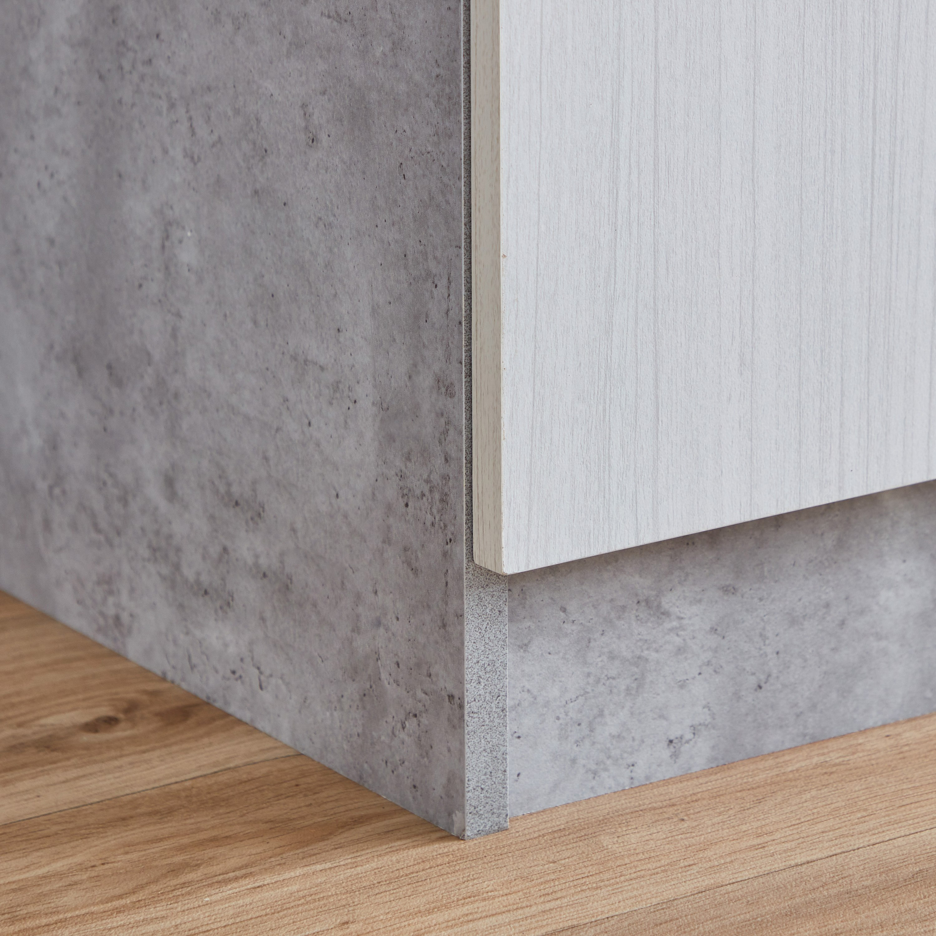خزانة مشروبات من باتارا-hbxfurniture-diningroom-barcountersandbarstools-image-8