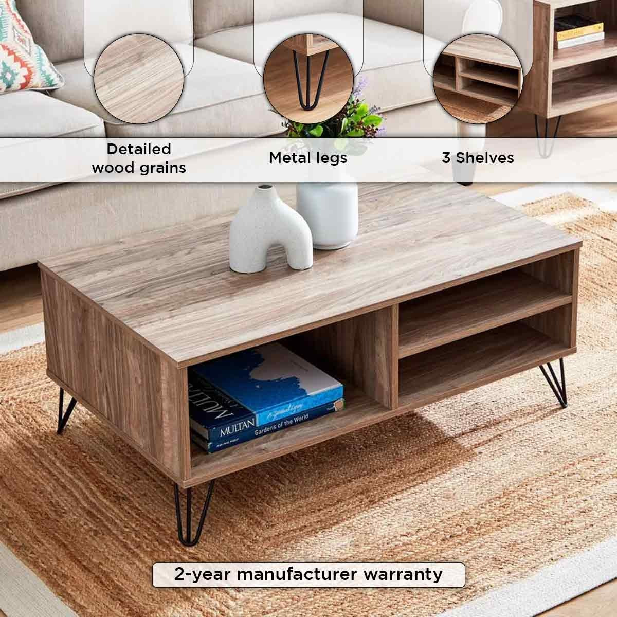 Miro Coffee Table-PROMO_HB_SA_HBX10_TH1000_NEW_031025-image-4