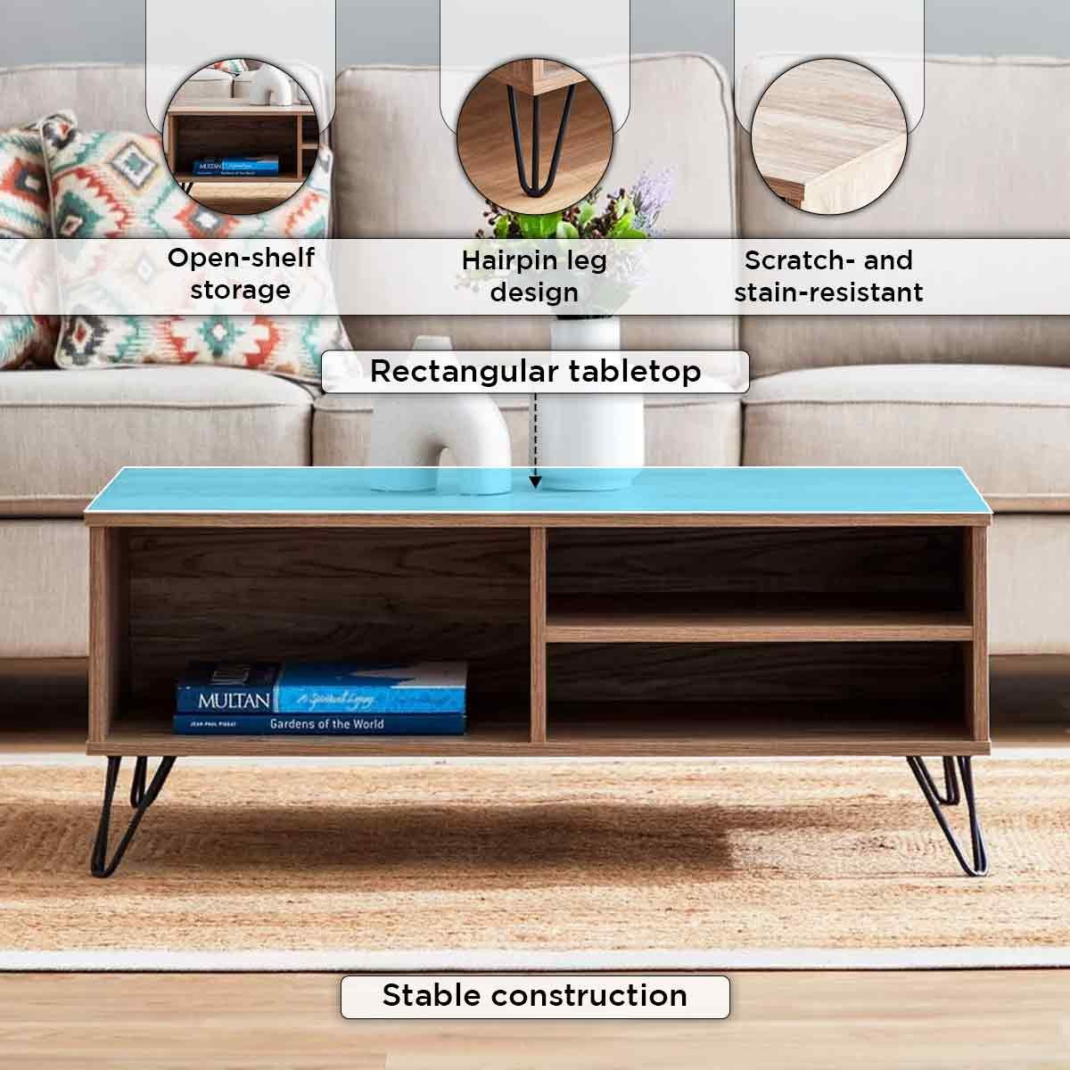 Miro Coffee Table-PROMO_HB_SA_HBX10_TH1000_NEW_031025-image-5