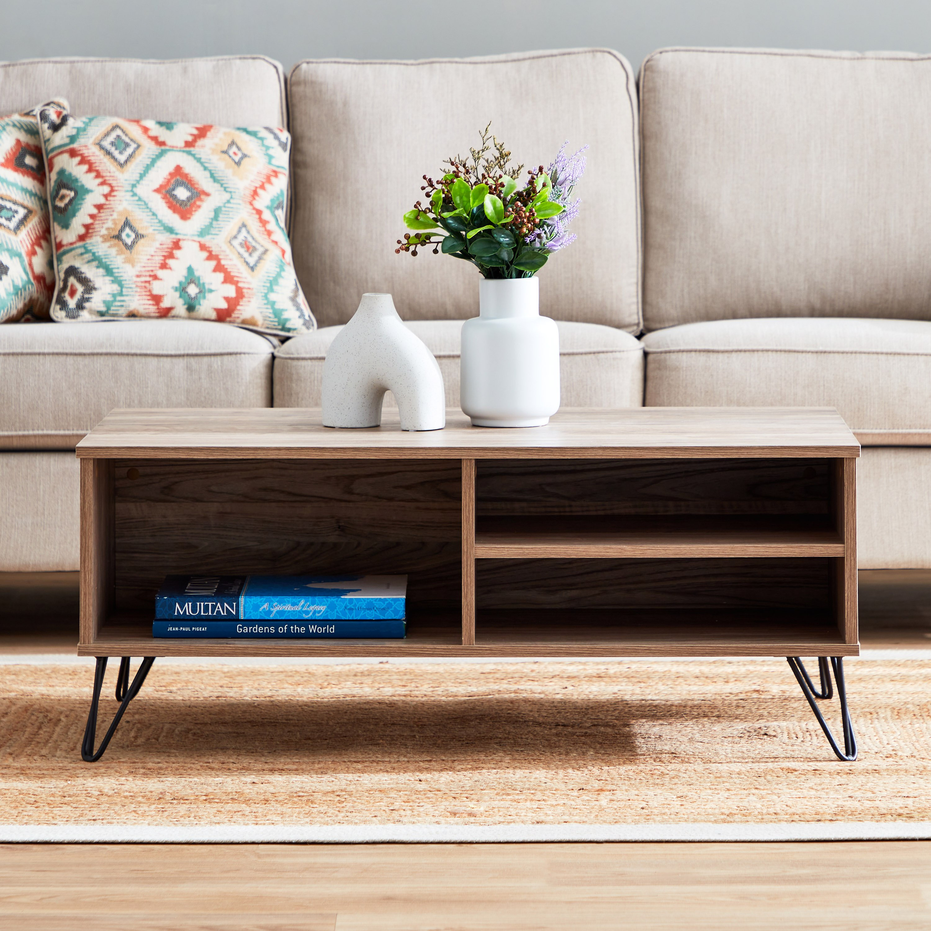 Miro Coffee Table-PROMO_HB_SA_HBX10_TH1000_NEW_031025-image-2