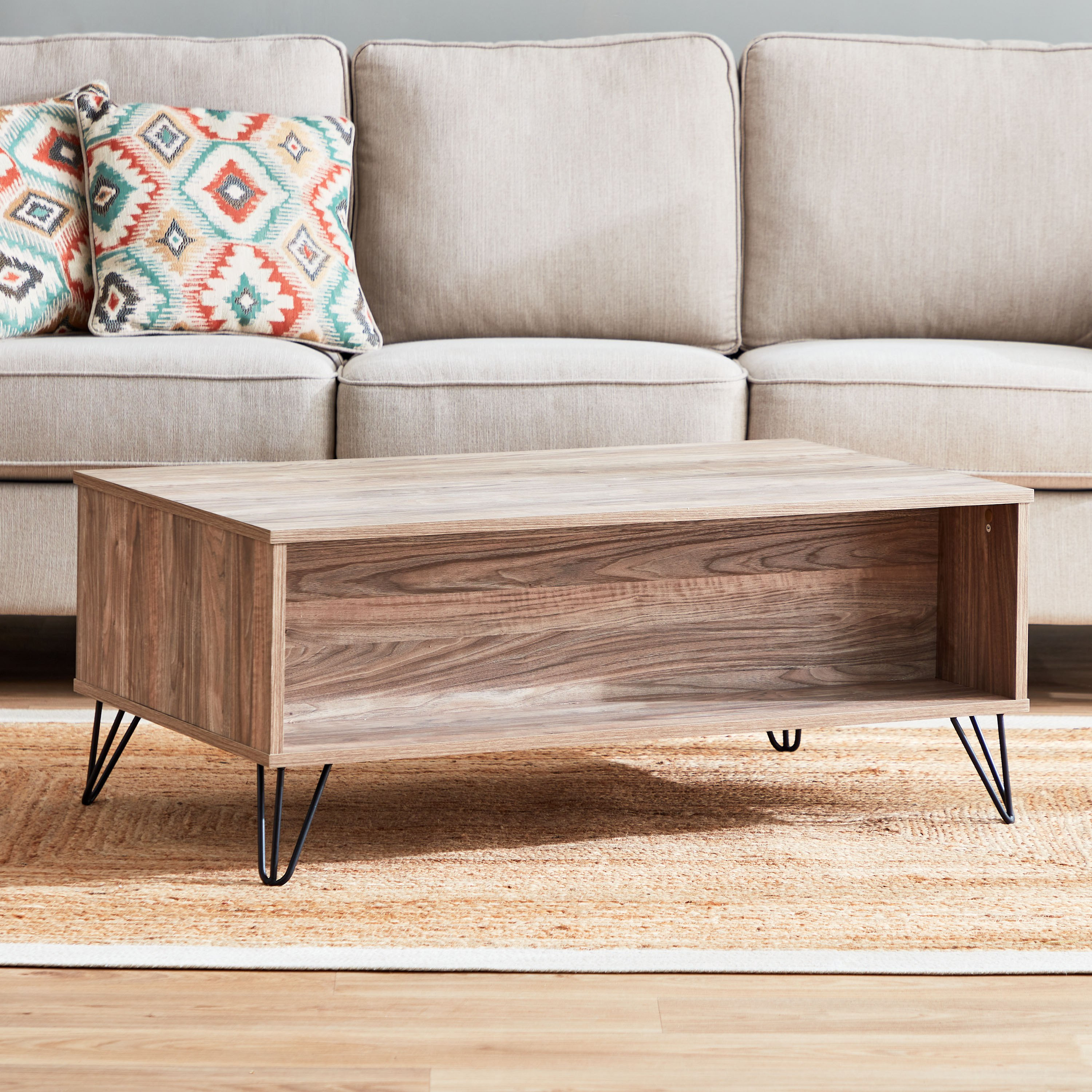 Miro Coffee Table-PROMO_HB_SA_HBX10_TH1000_NEW_031025-image-3